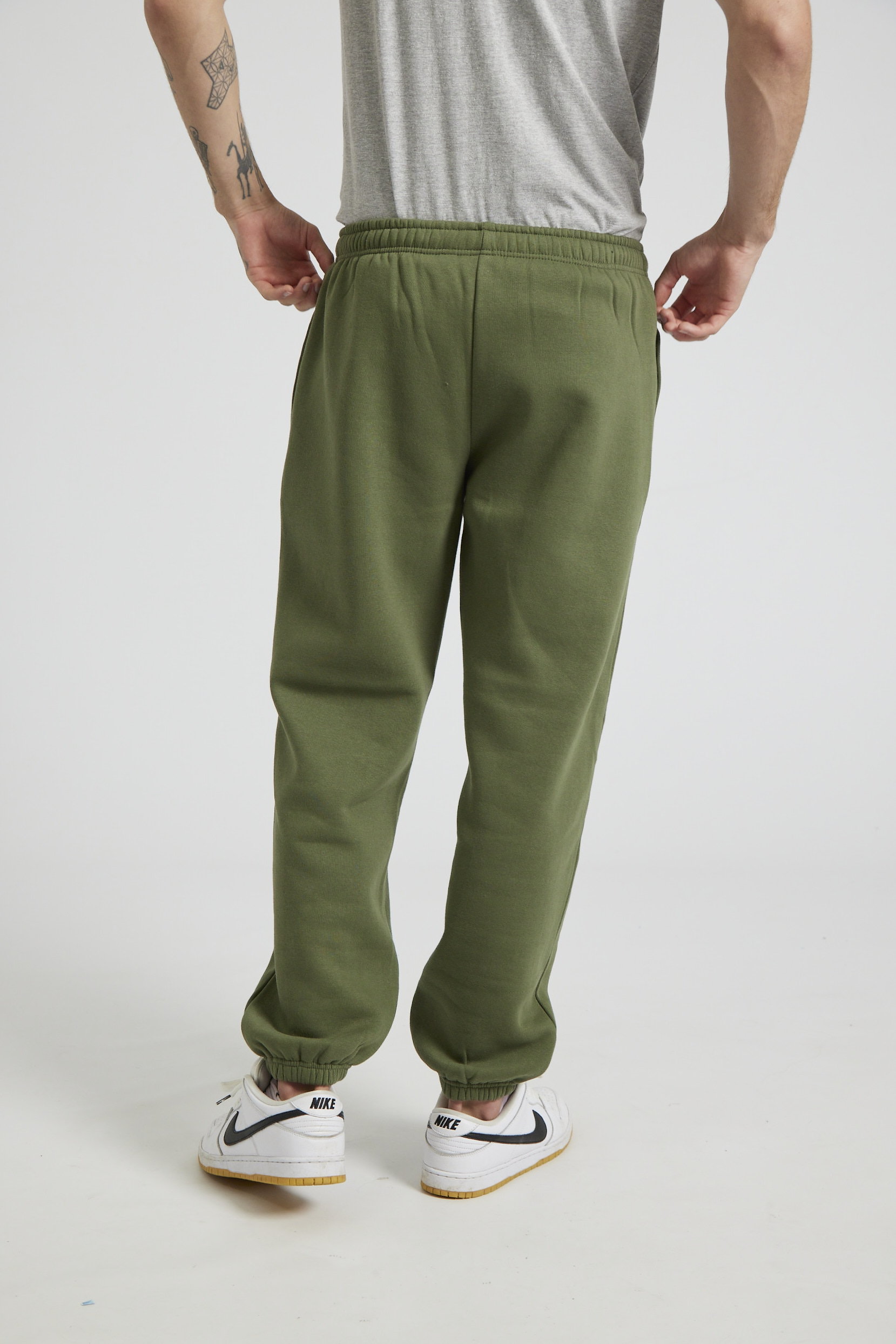 Cottonridge 2501001_1734