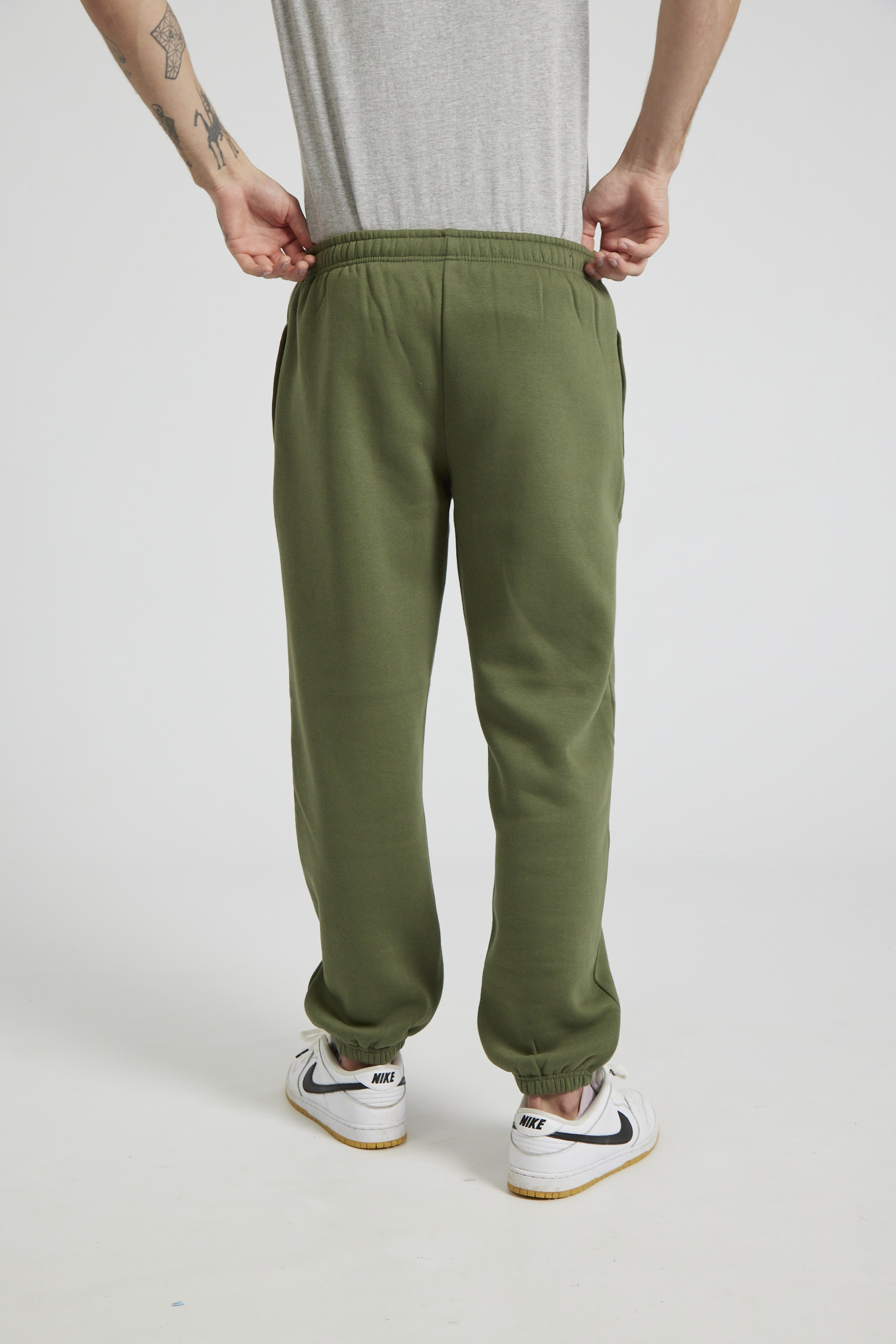 Cottonridge 2501001_1735