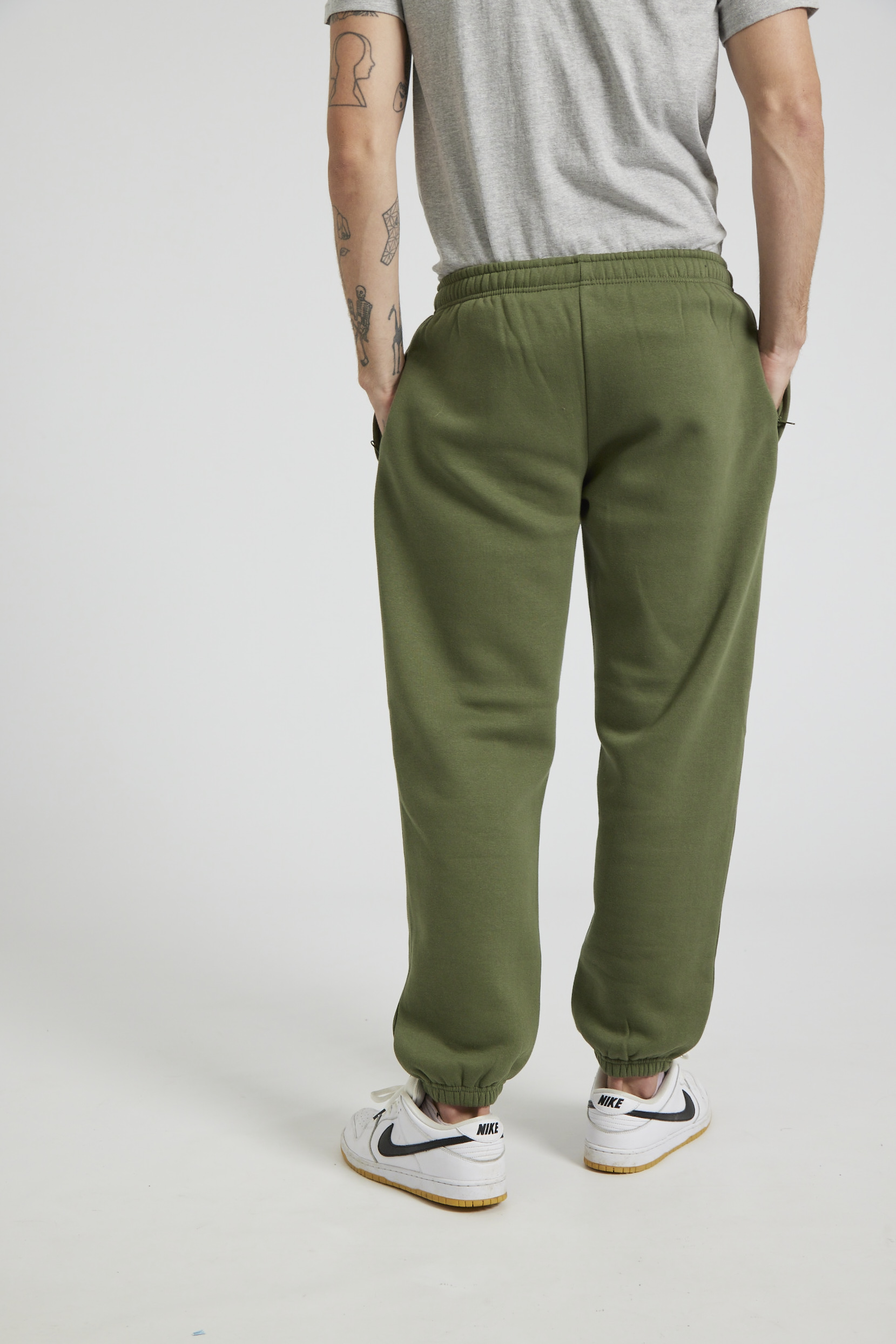 Cottonridge 2501001_1740