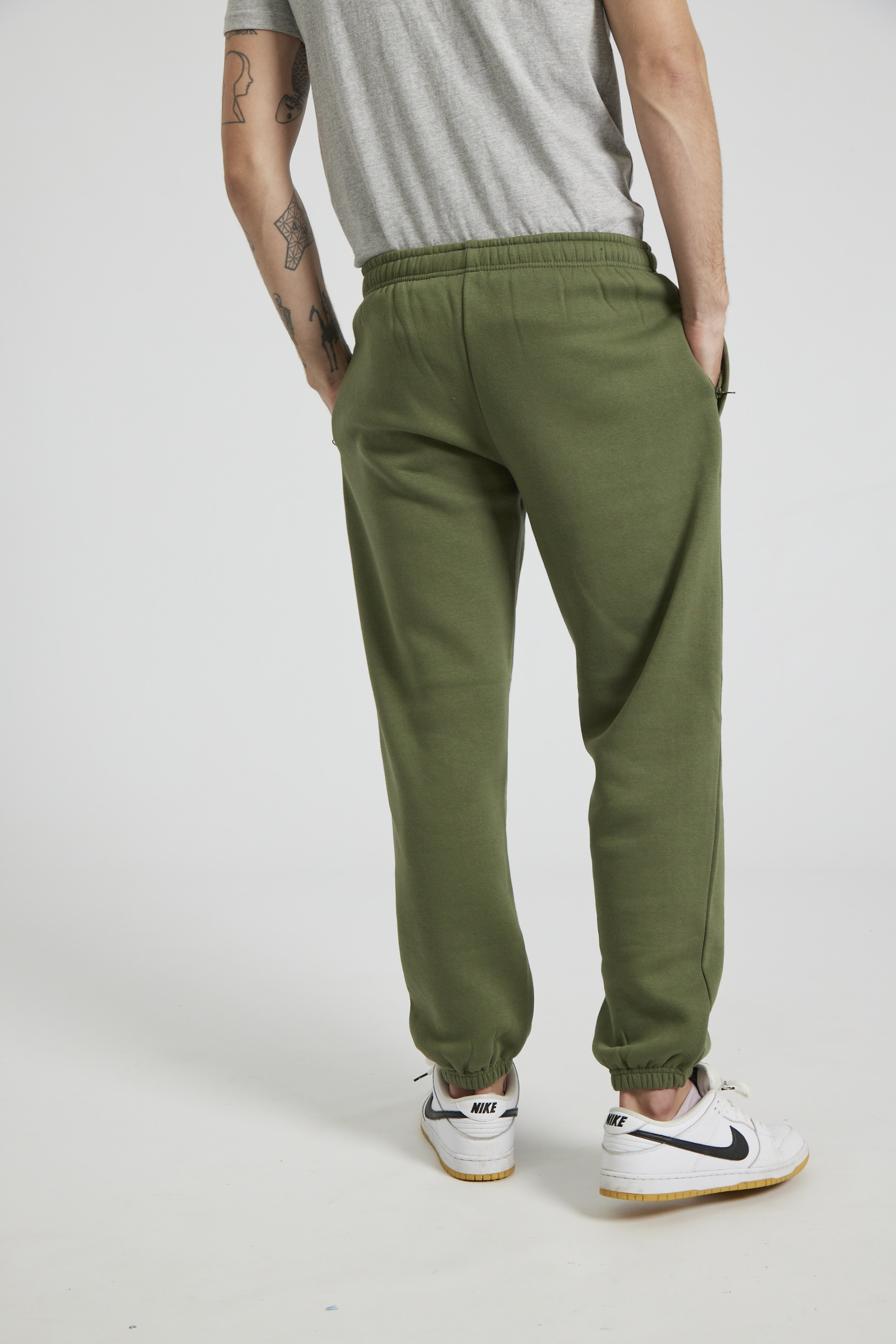 Cottonridge 2501001_1742