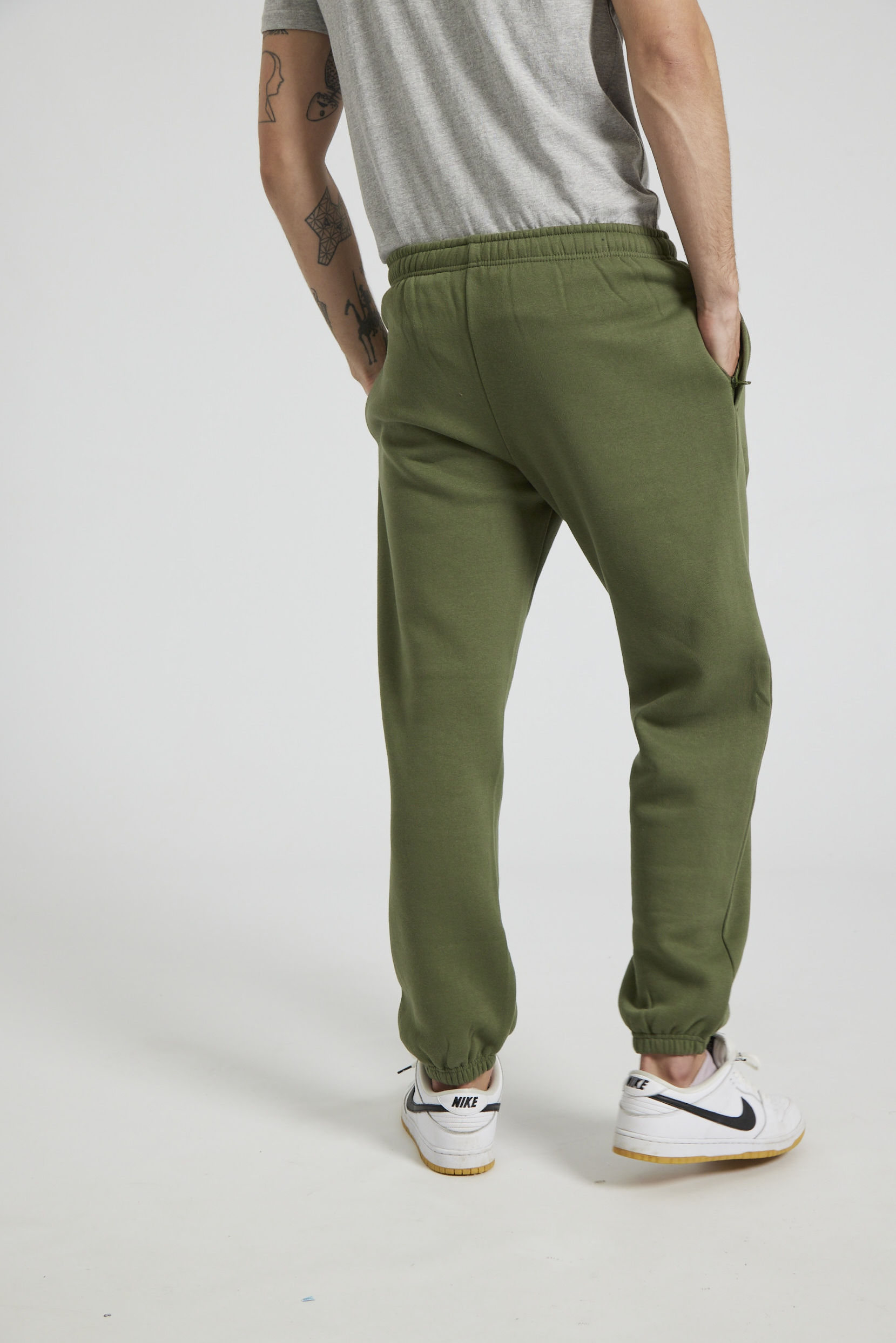 Cottonridge 2501001_1743