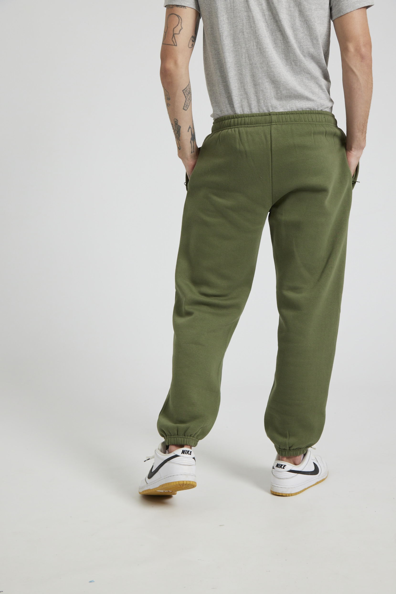 Cottonridge 2501001_1744