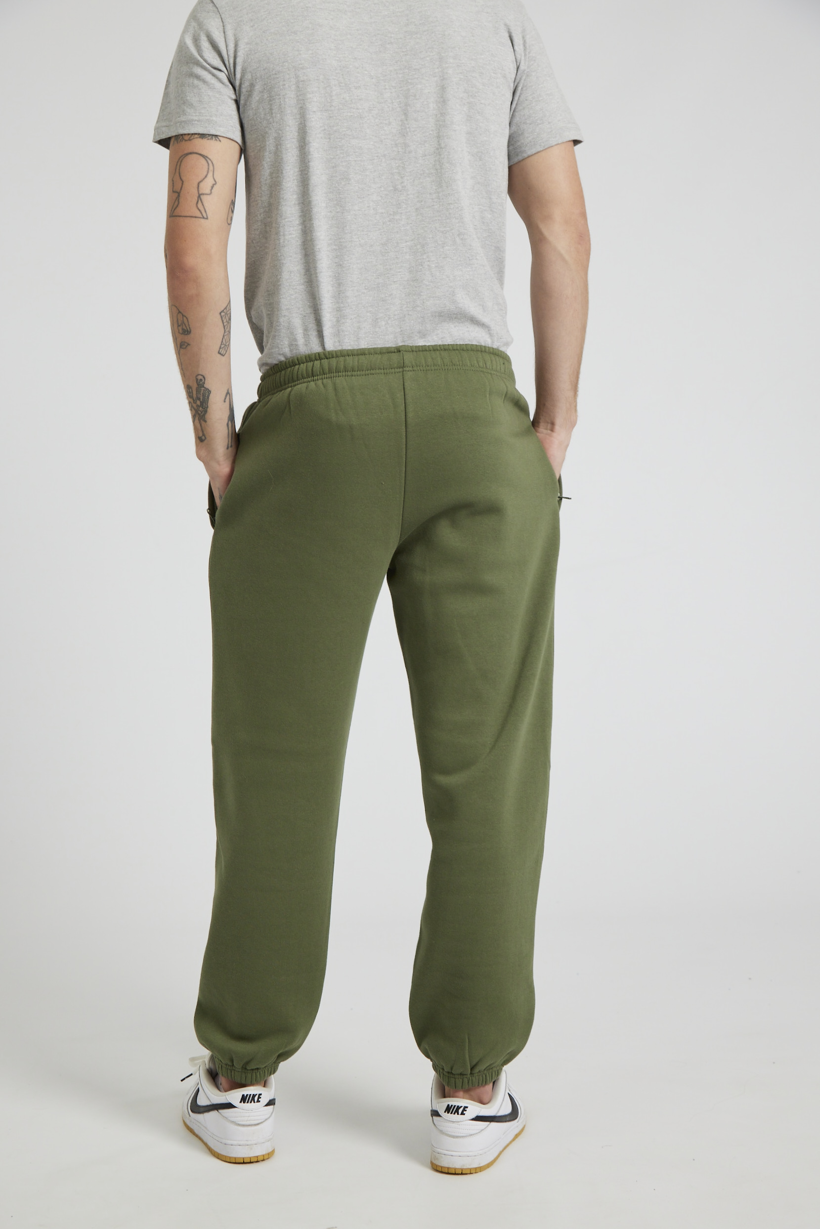 Cottonridge 2501001_1746