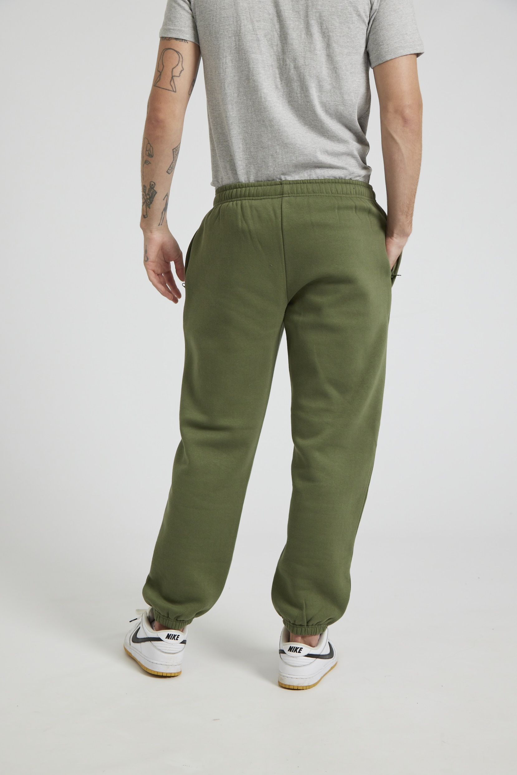 Cottonridge 2501001_1748