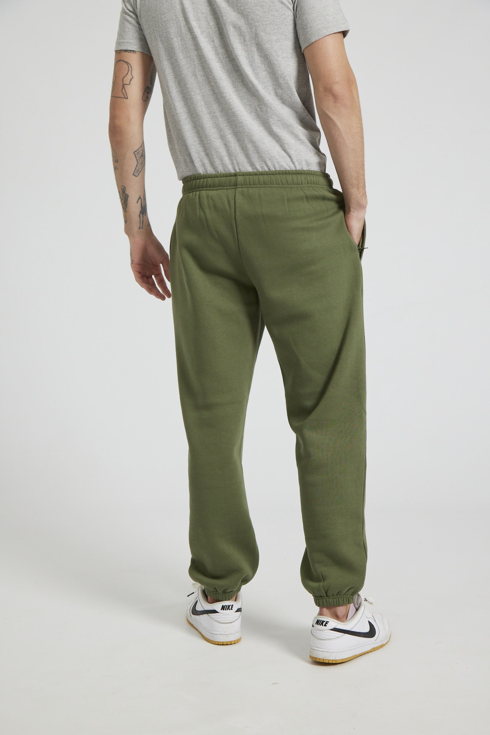 Cottonridge 2501001_1750