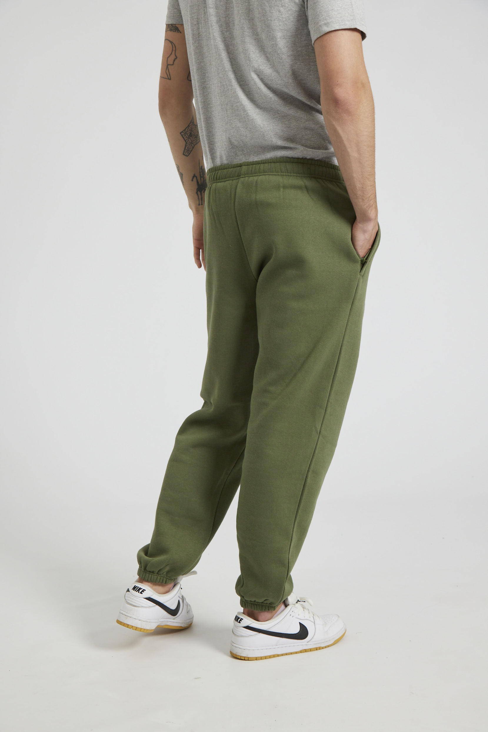 Cottonridge 2501001_1753