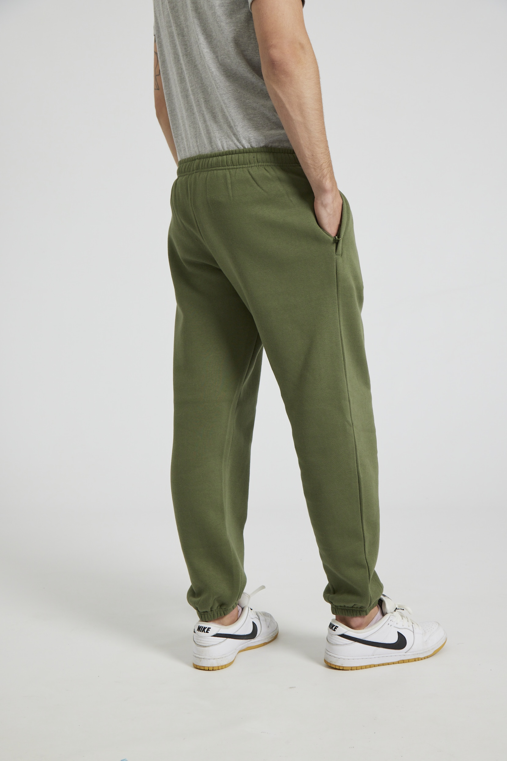 Cottonridge 2501001_1754