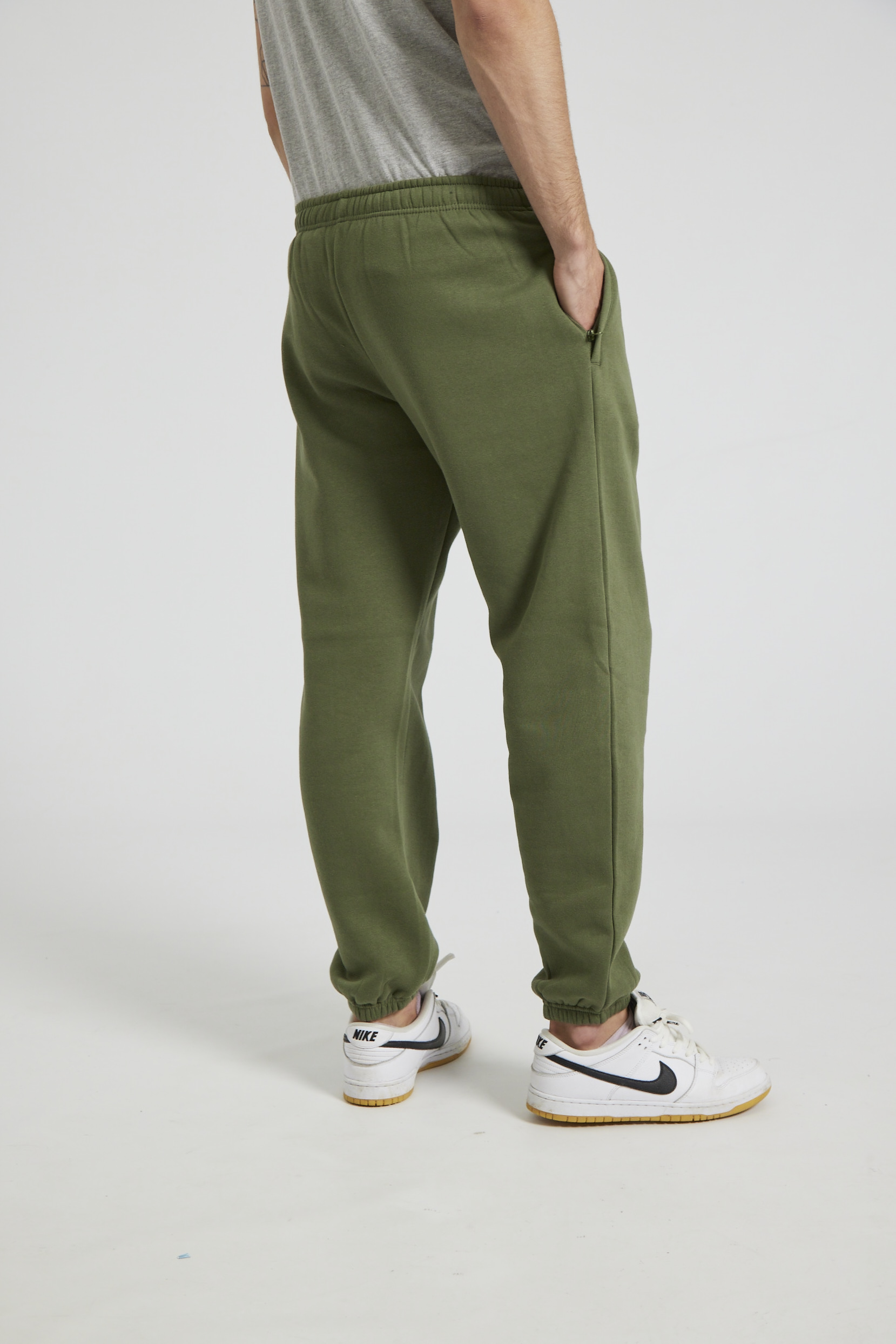 Cottonridge 2501001_1759