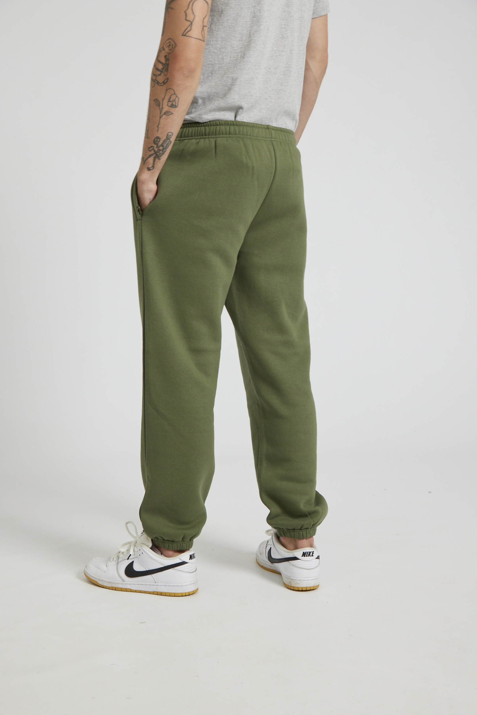 Cottonridge 2501001_1765