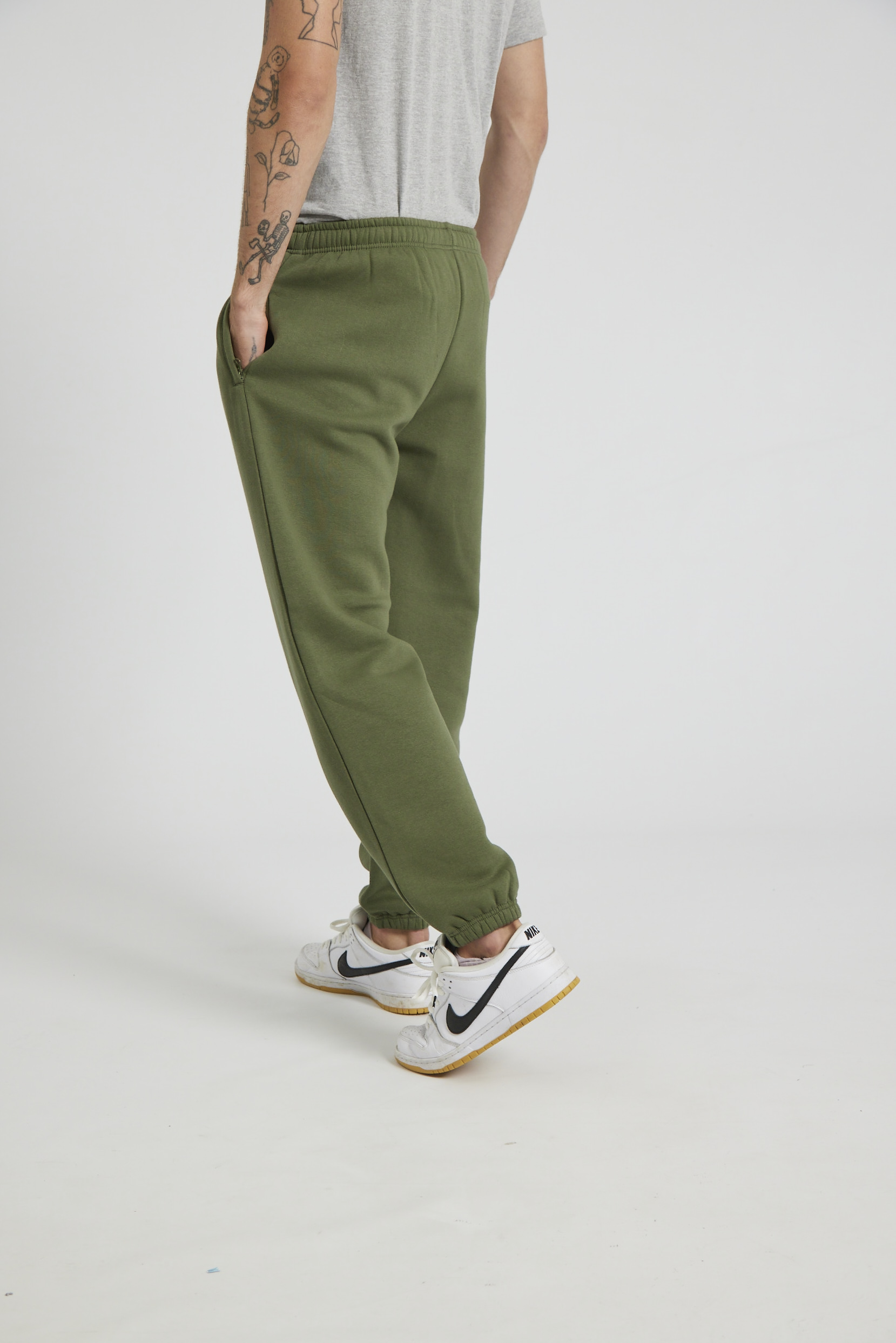 Cottonridge 2501001_1768