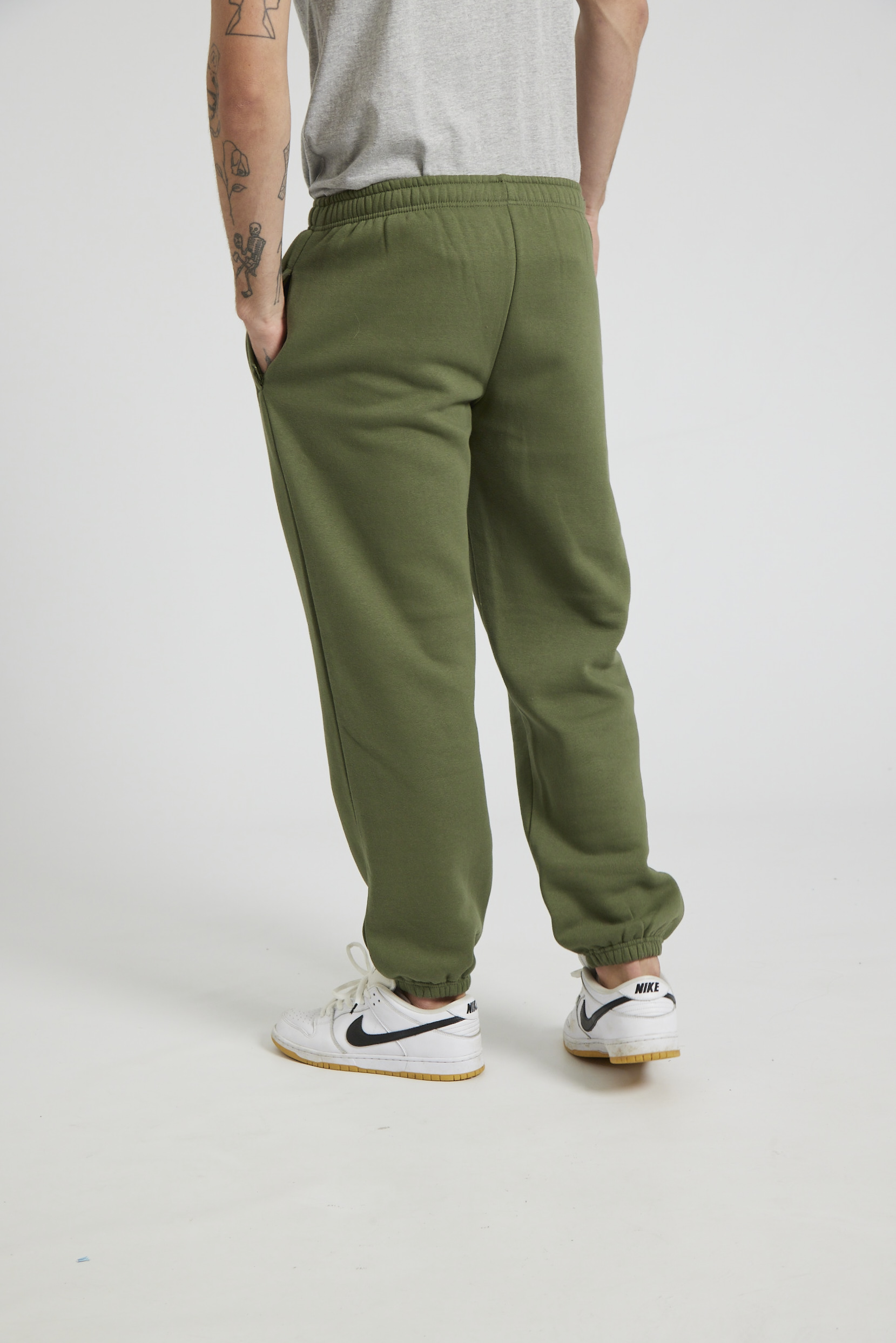 Cottonridge 2501001_1769