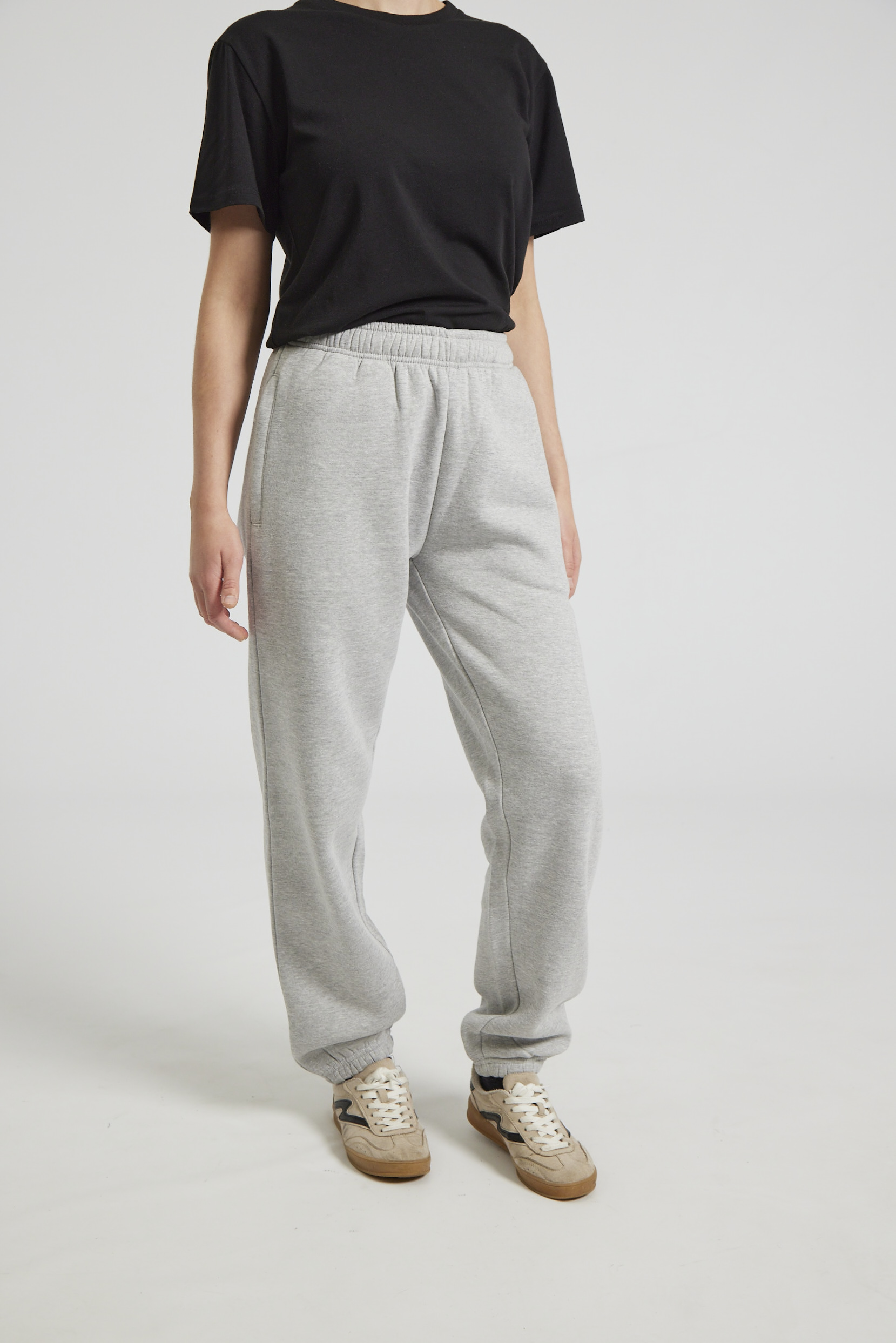 Cottonridge 2501001_2047