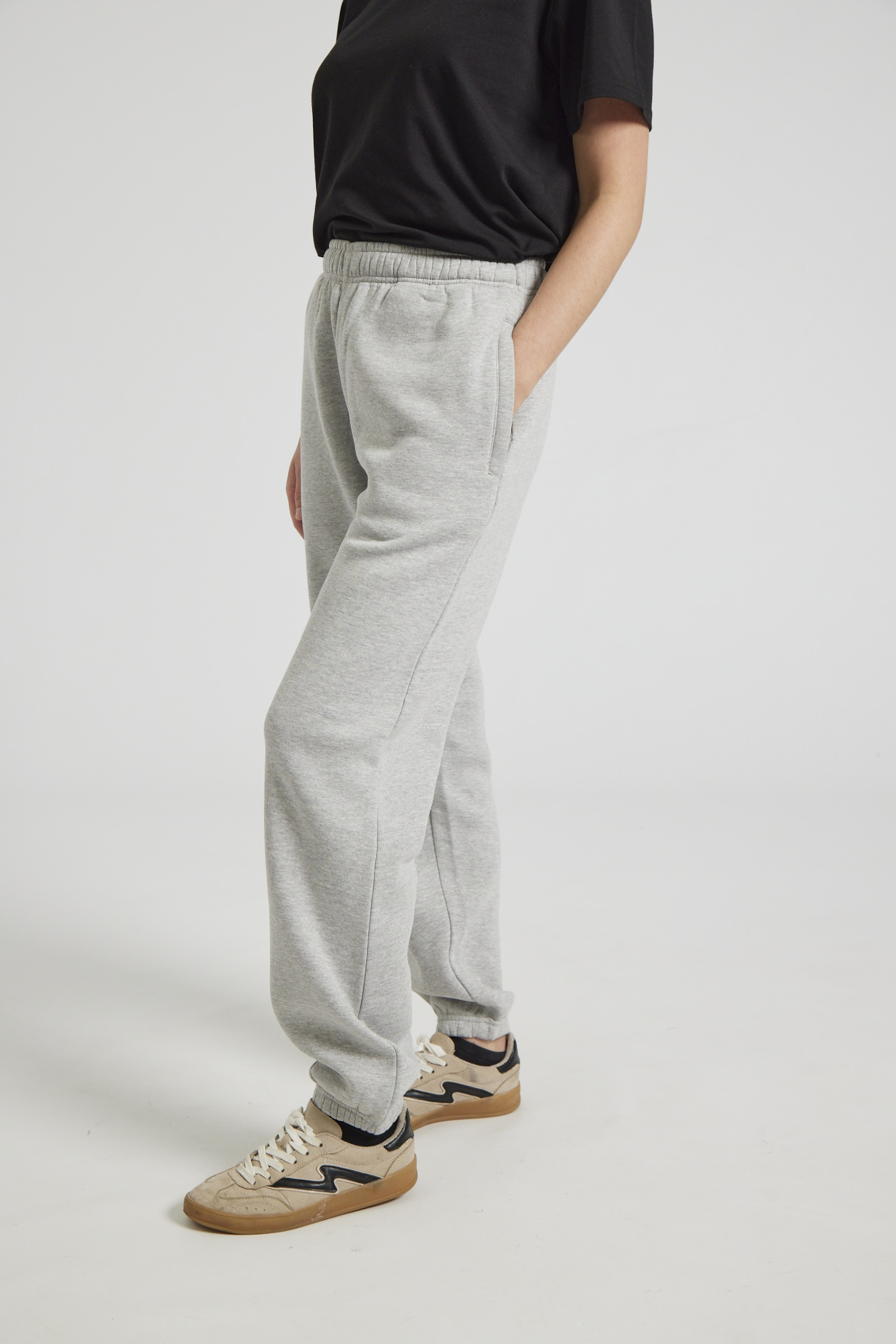 Cottonridge 2501001_2057