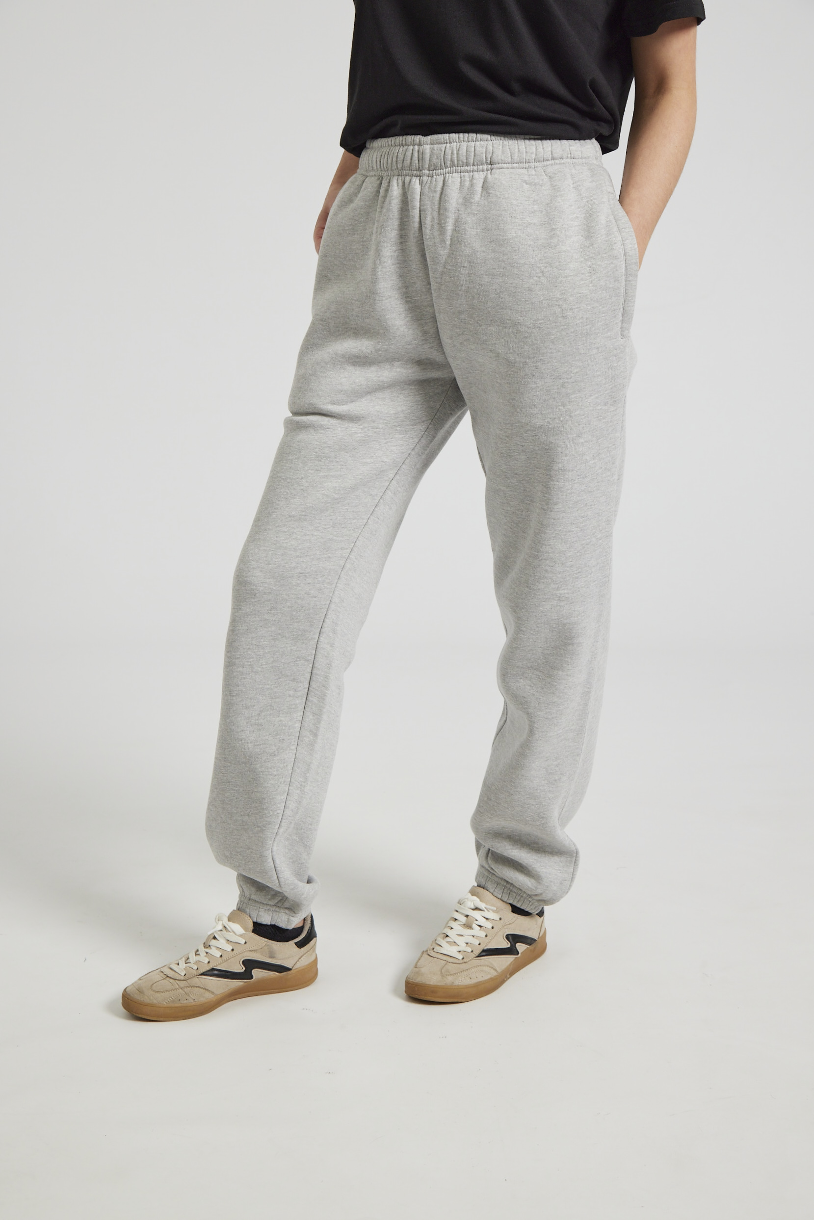 Cottonridge 2501001_2059