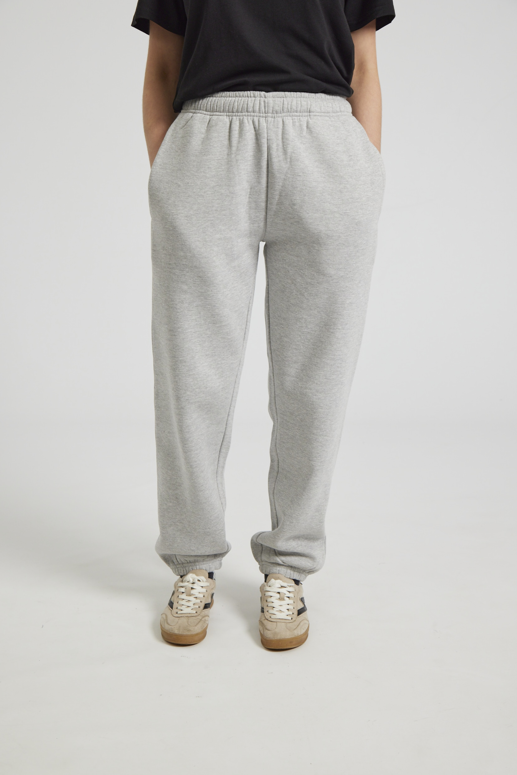 Cottonridge 2501001_2062