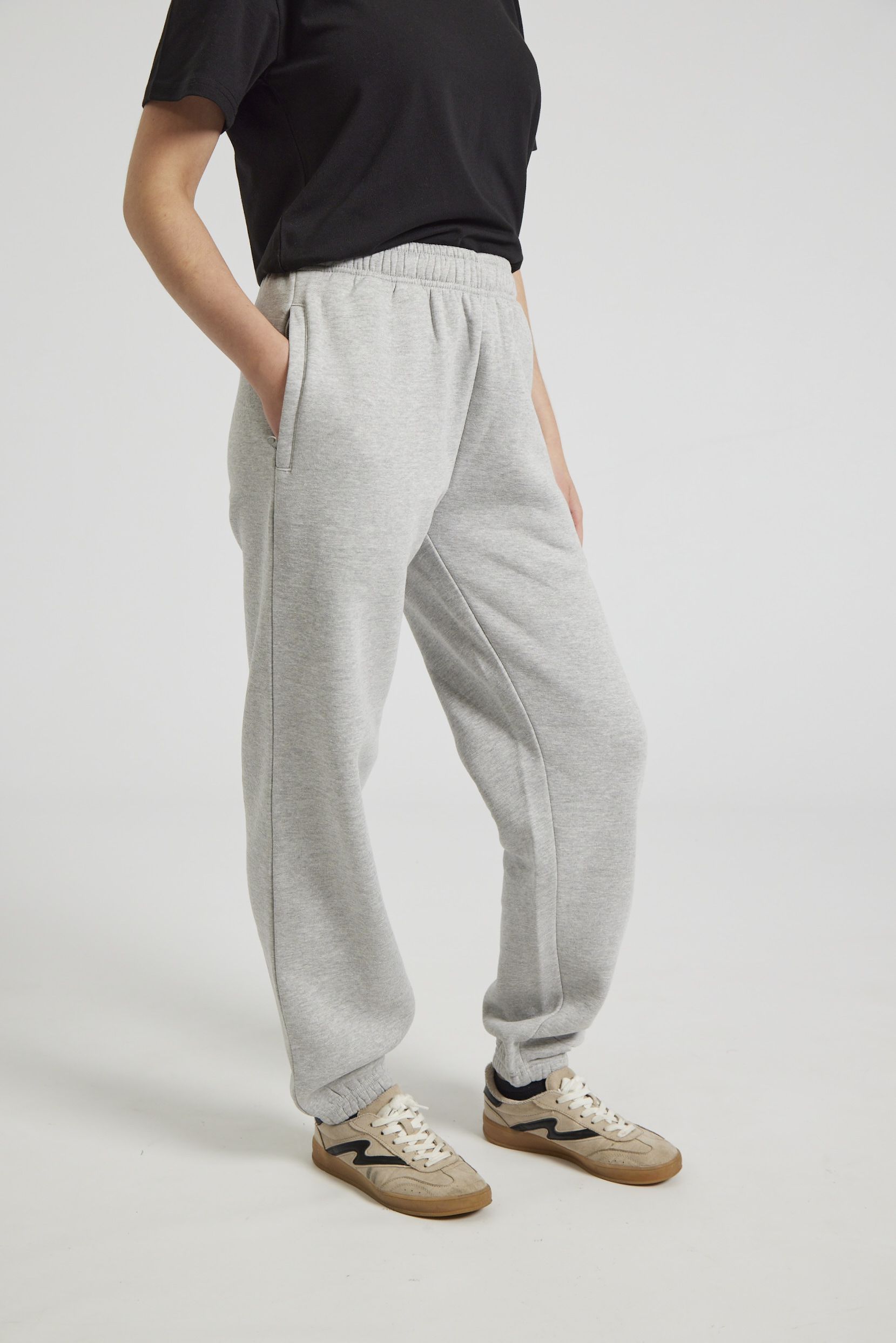 Cottonridge 2501001_2066