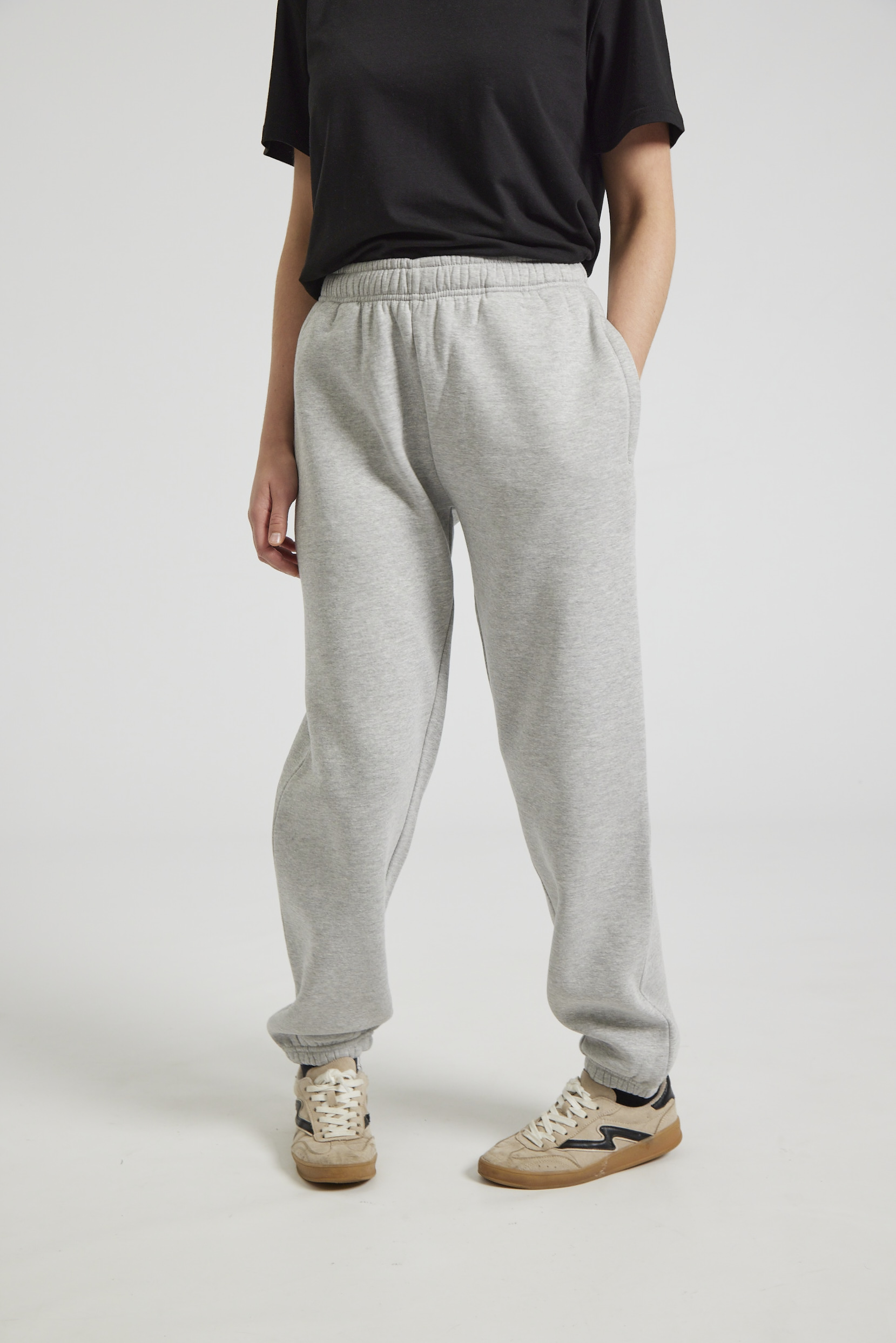 Cottonridge 2501001_2078