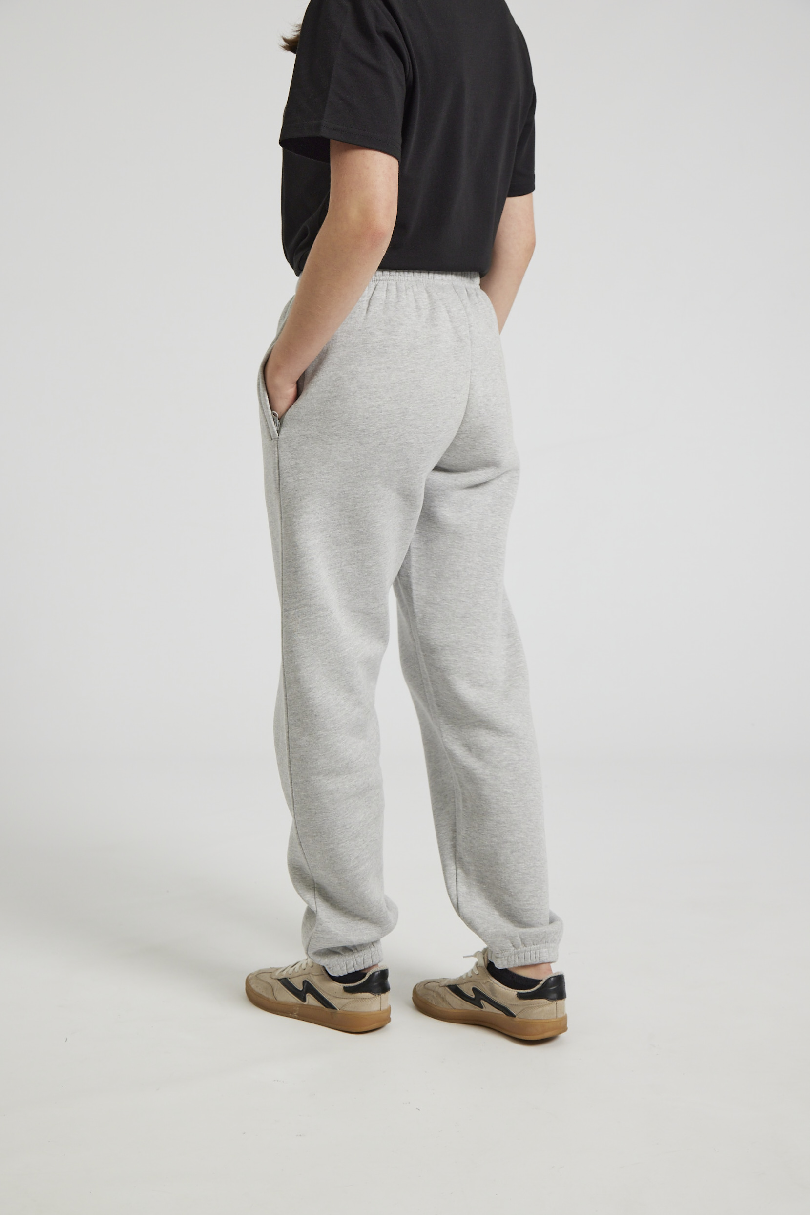 Cottonridge 2501001_2119