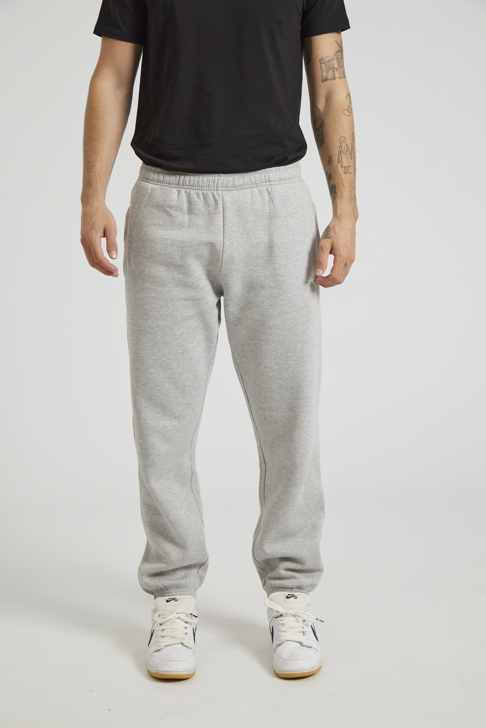 Cottonridge 2501001_2188