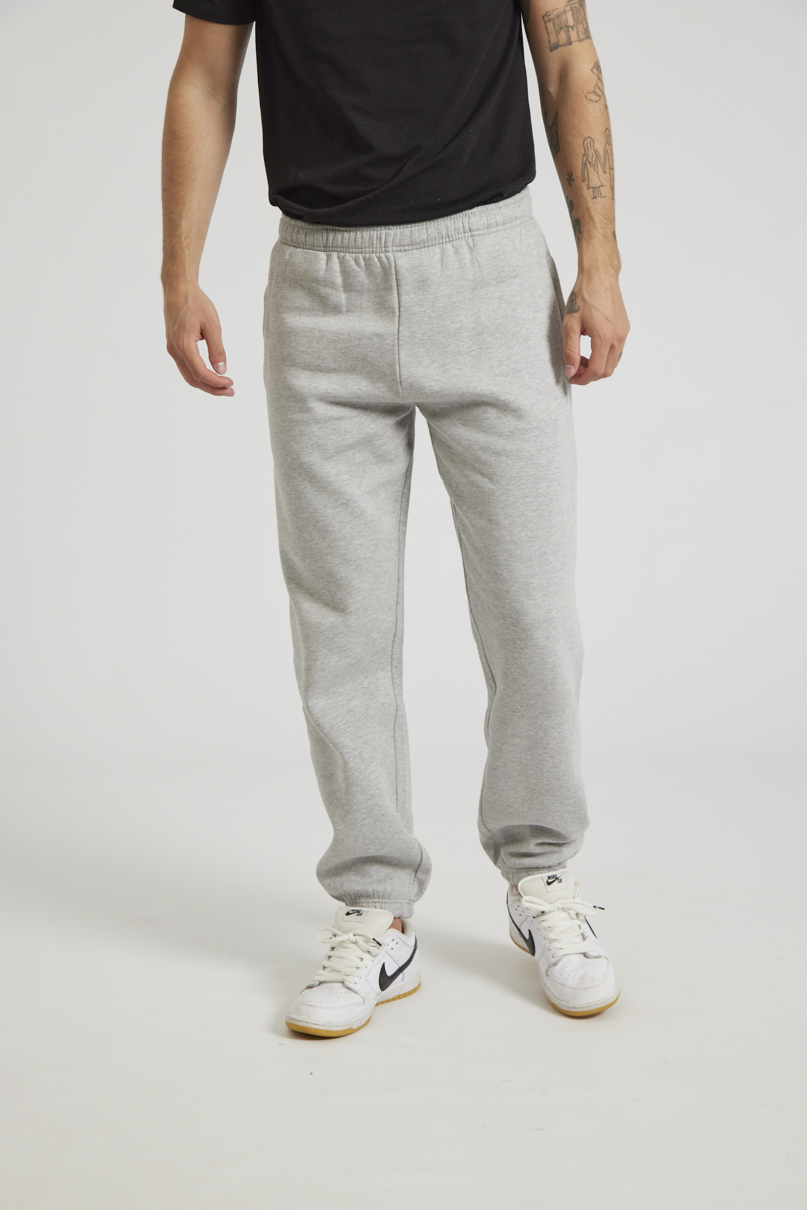 Cottonridge 2501001_2198