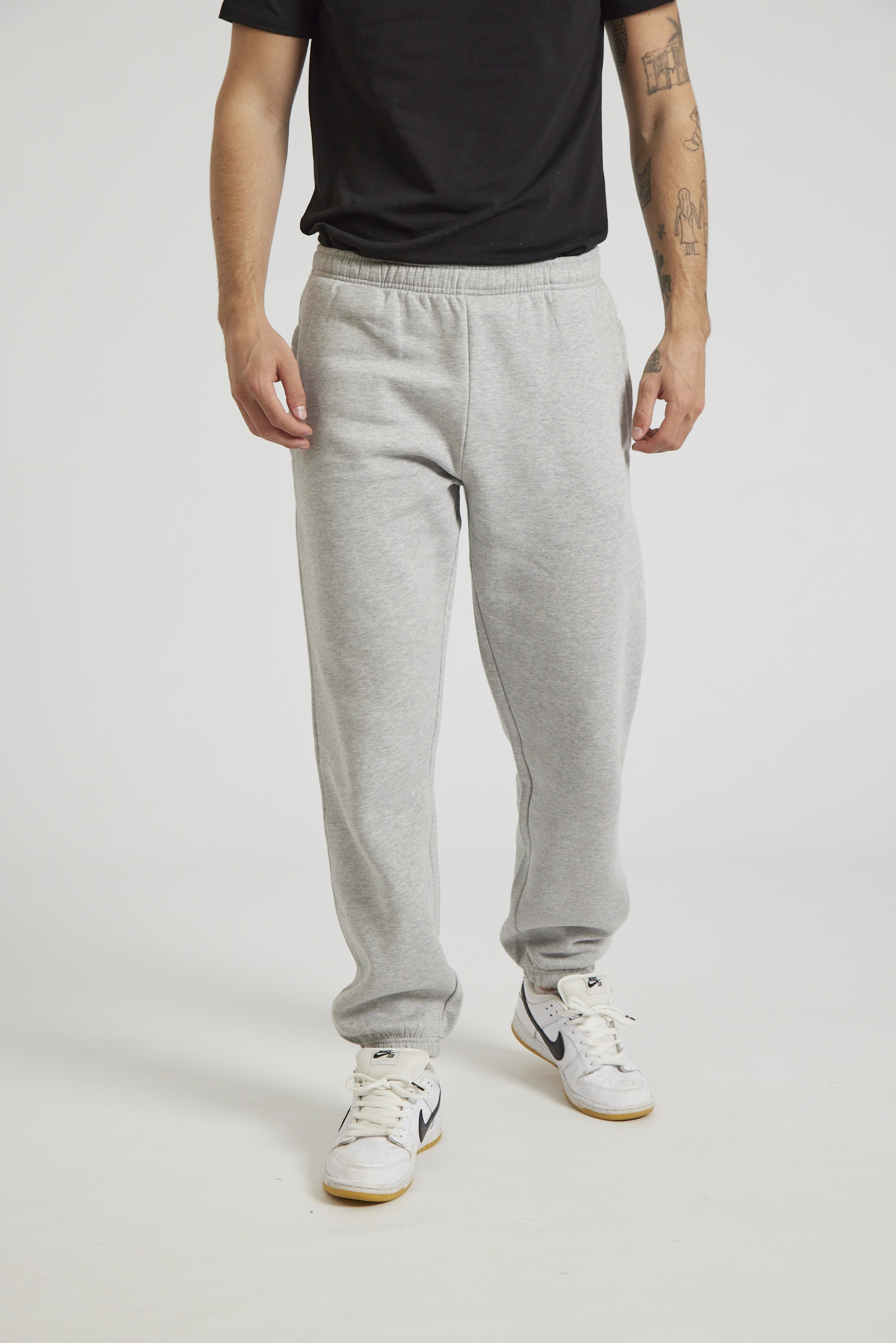 Cottonridge 2501001_2200