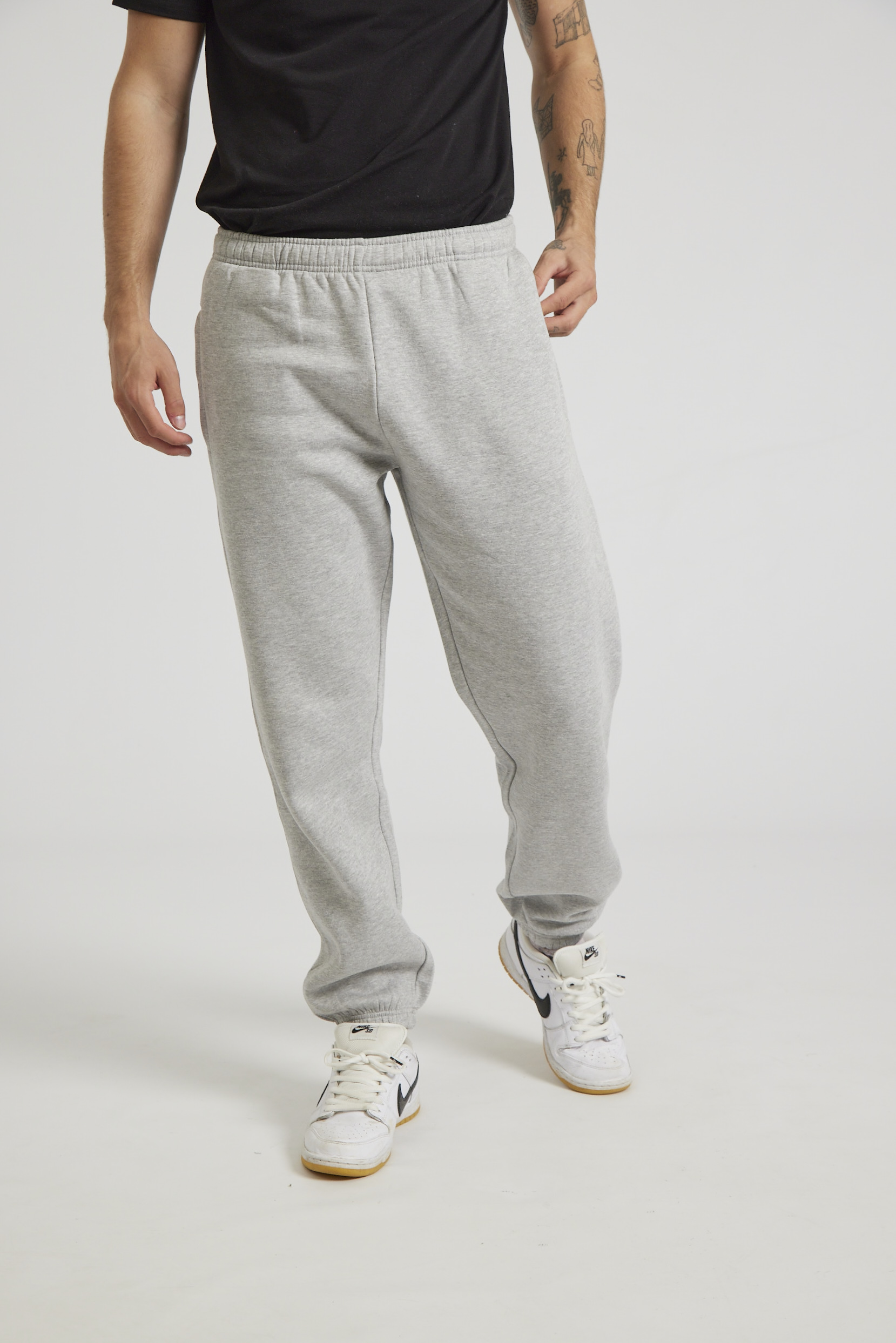 Cottonridge 2501001_2201