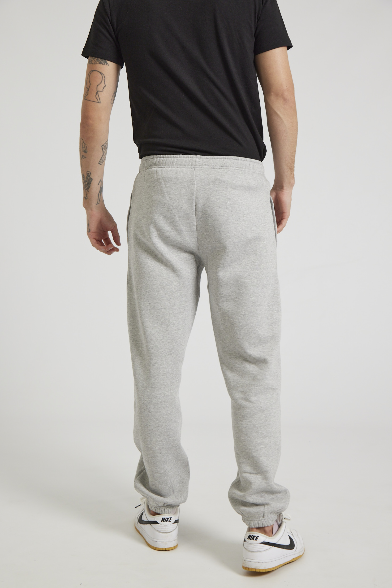 Cottonridge 2501001_2225