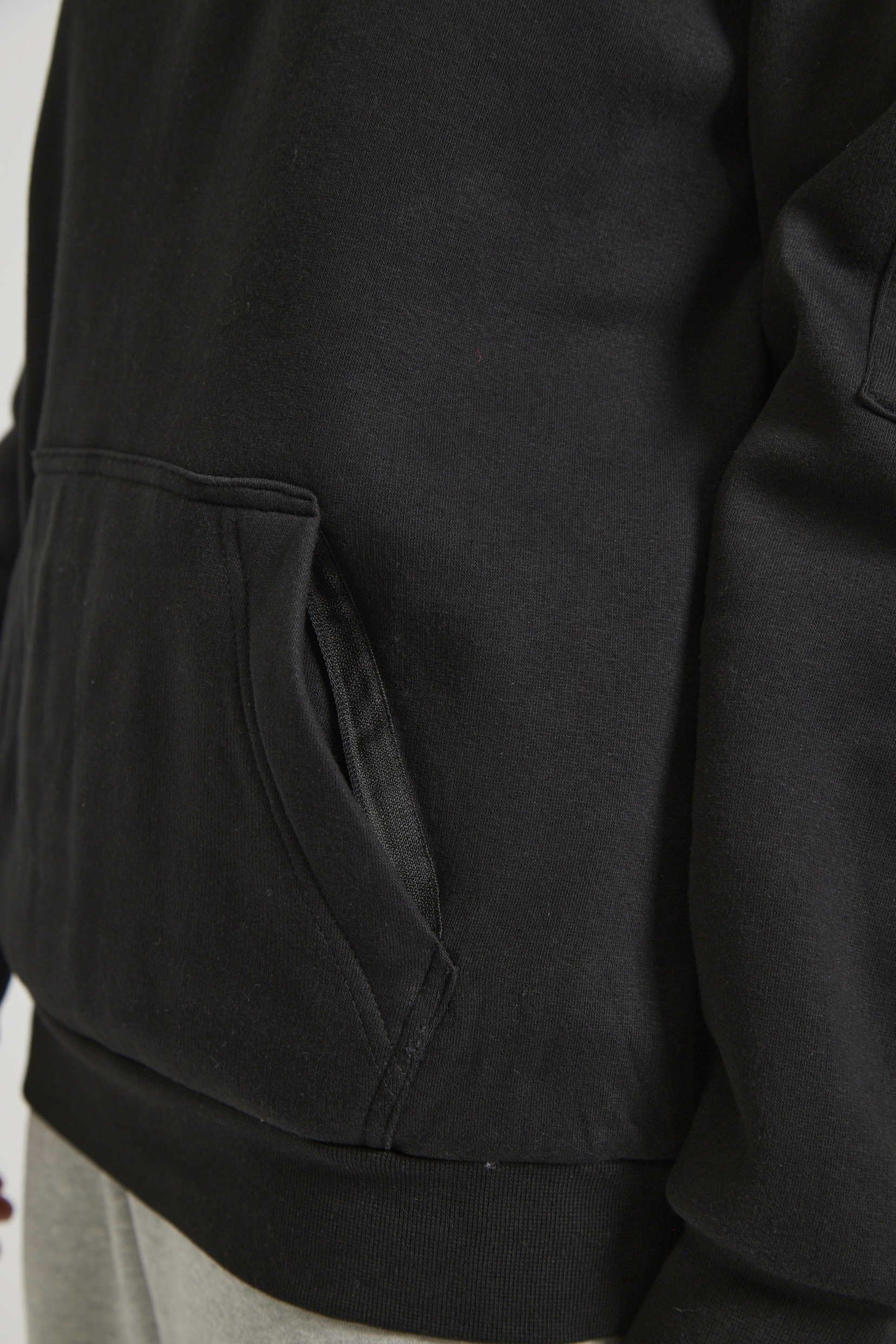 Cottonridge 2501001_2248