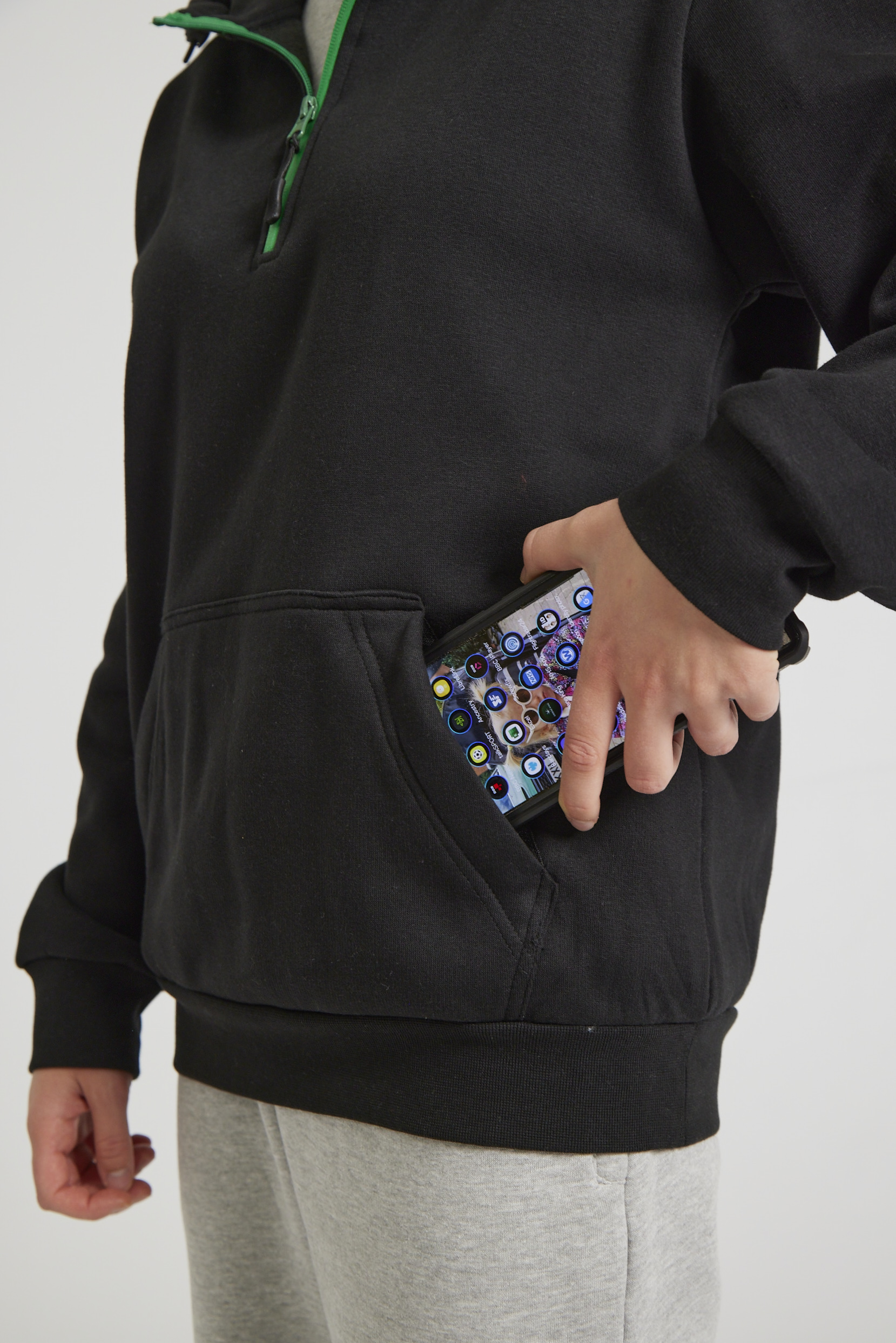 Cottonridge 2501001_2260