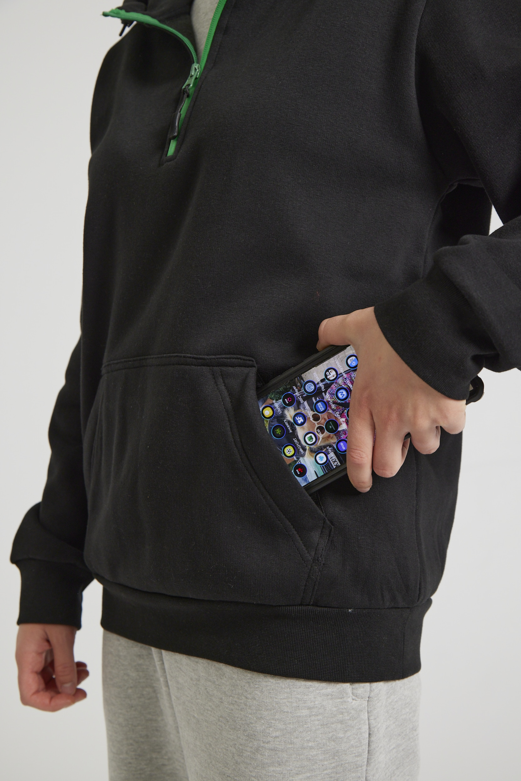 Cottonridge 2501001_2261