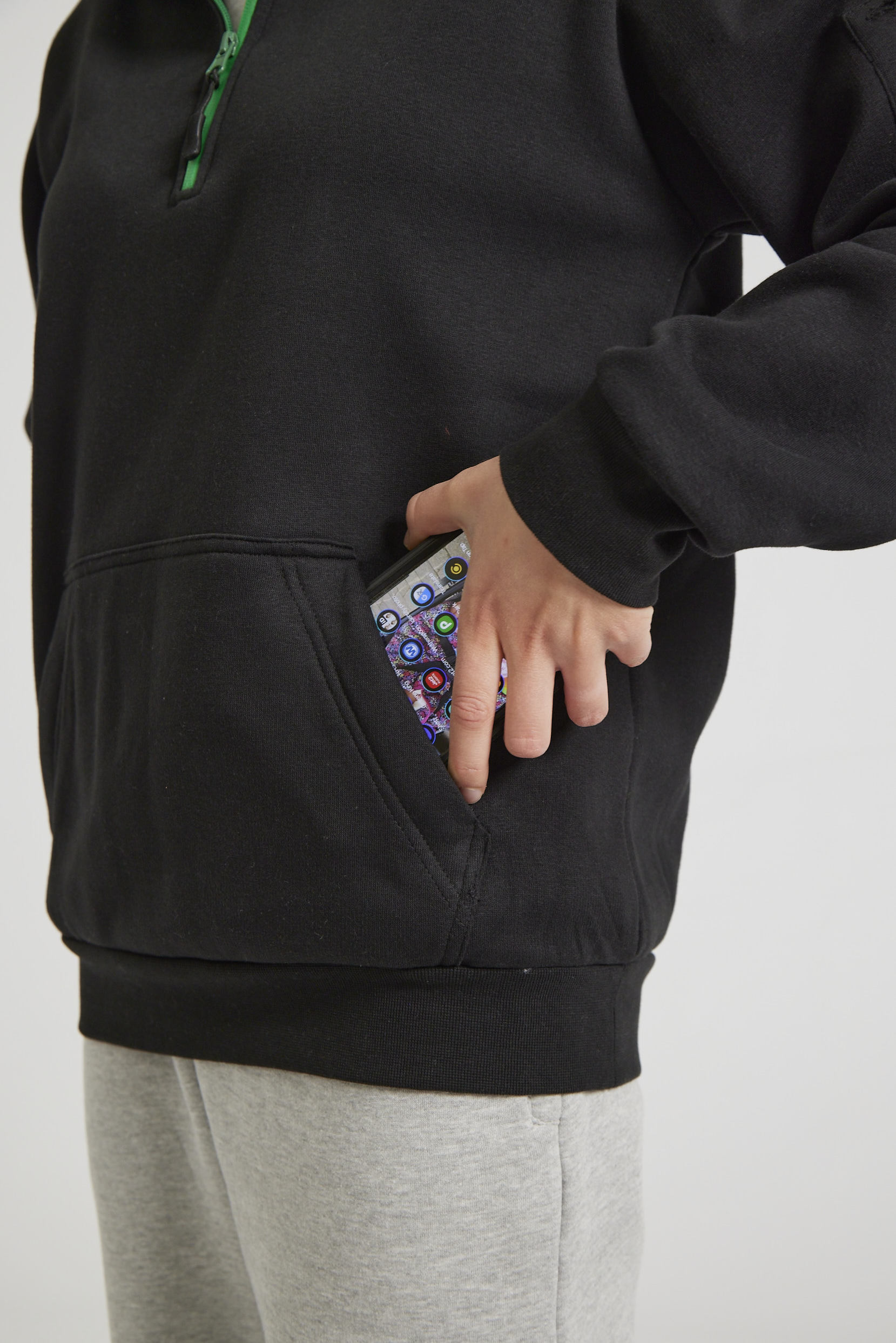 Cottonridge 2501001_2268