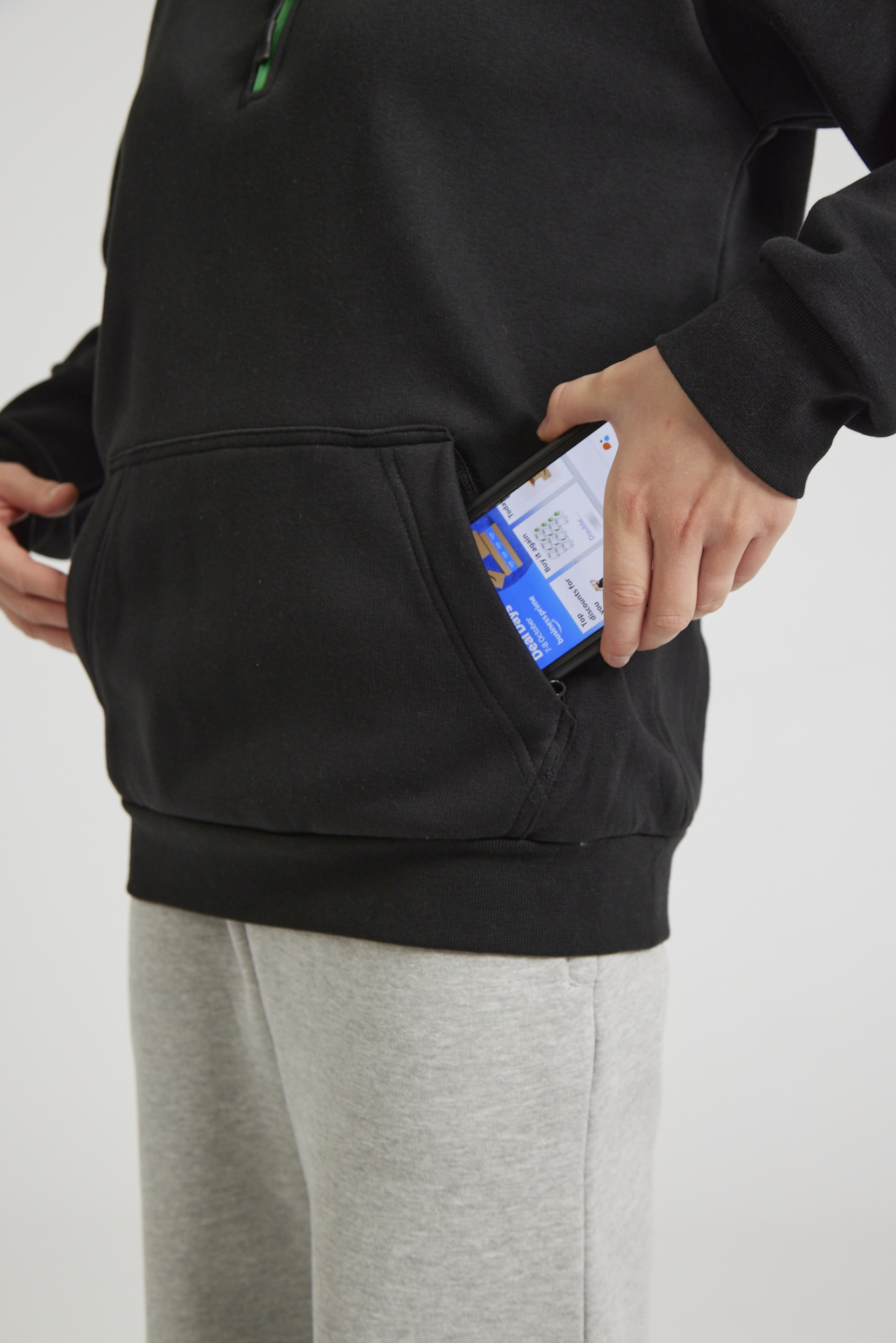 Cottonridge 2501001_2270