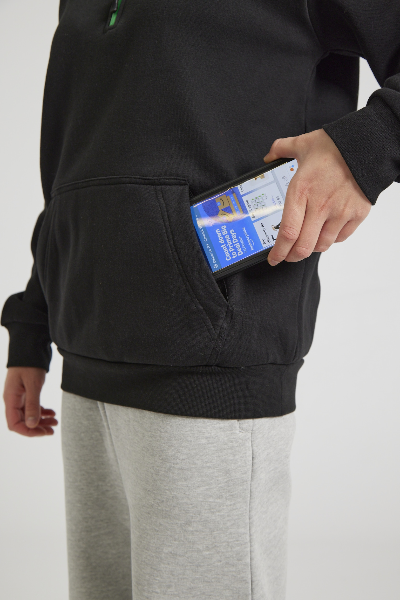 Cottonridge 2501001_2273