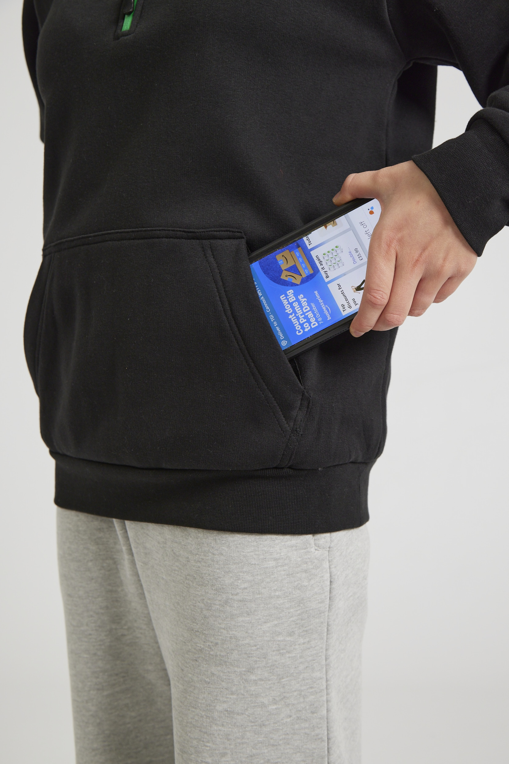 Cottonridge 2501001_2274