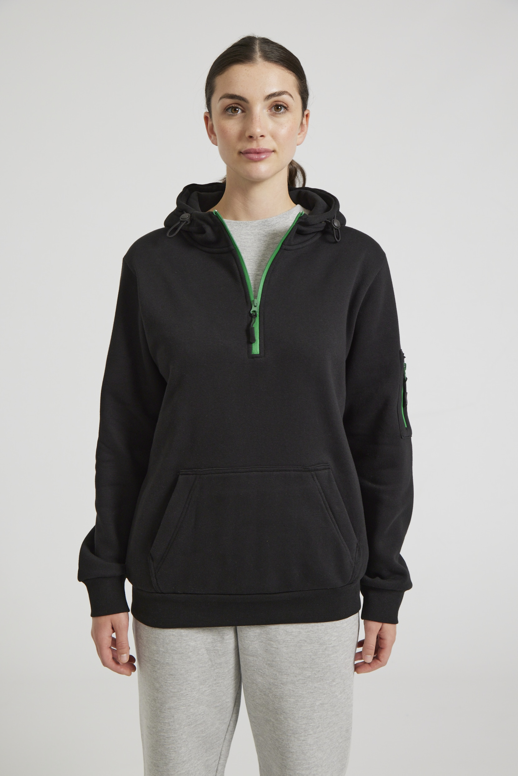 Cottonridge 2501001_2280