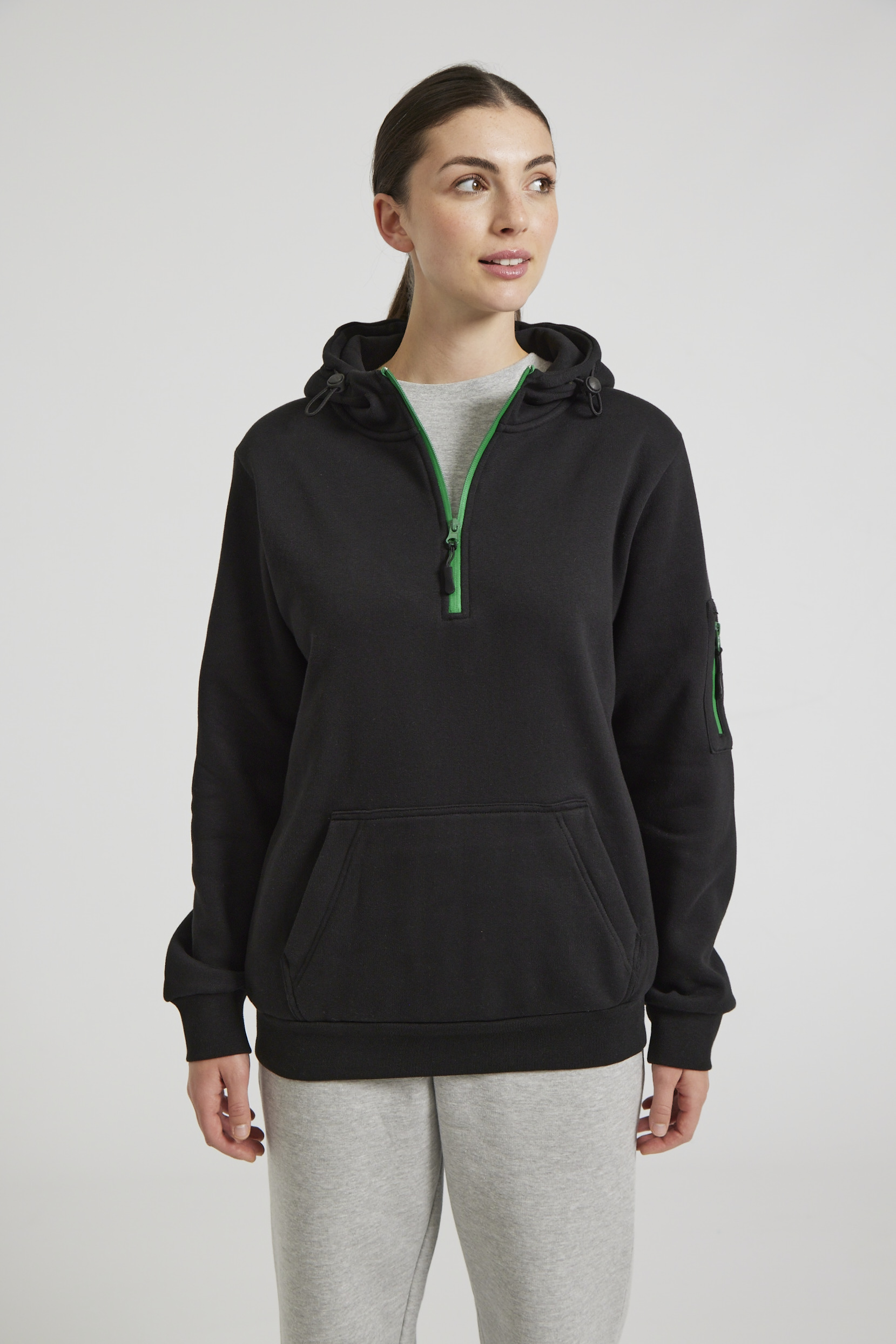 Cottonridge 2501001_2282