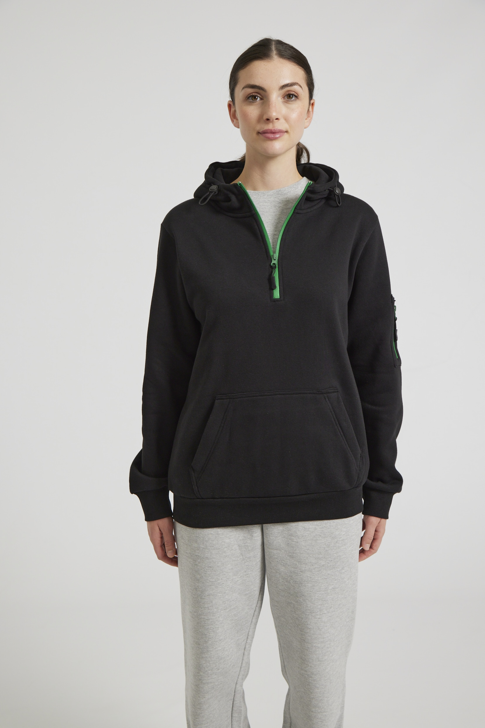 Cottonridge 2501001_2283