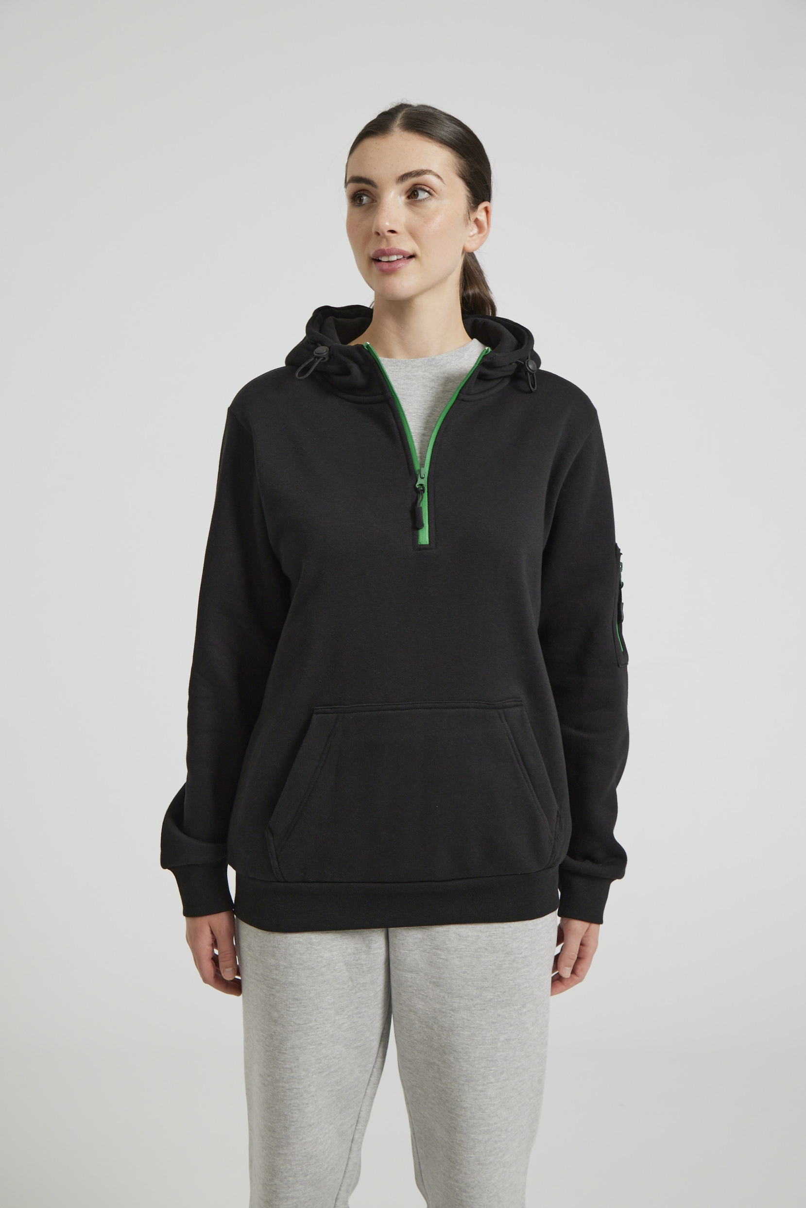 Cottonridge 2501001_2285