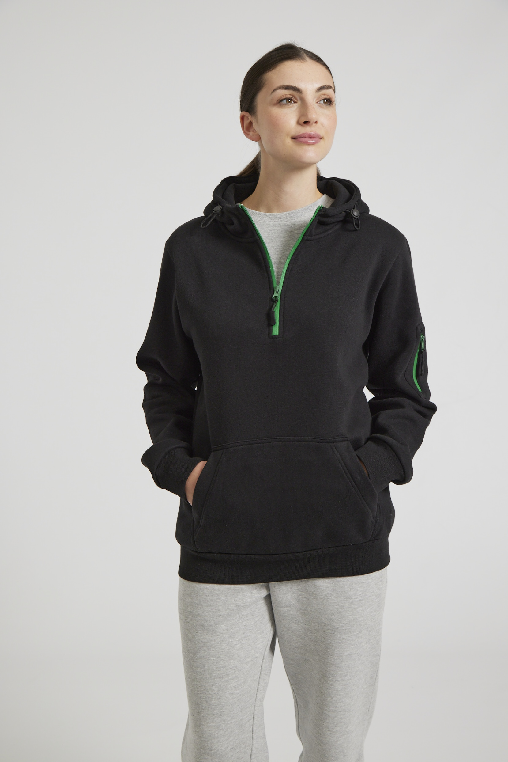 Cottonridge 2501001_2292