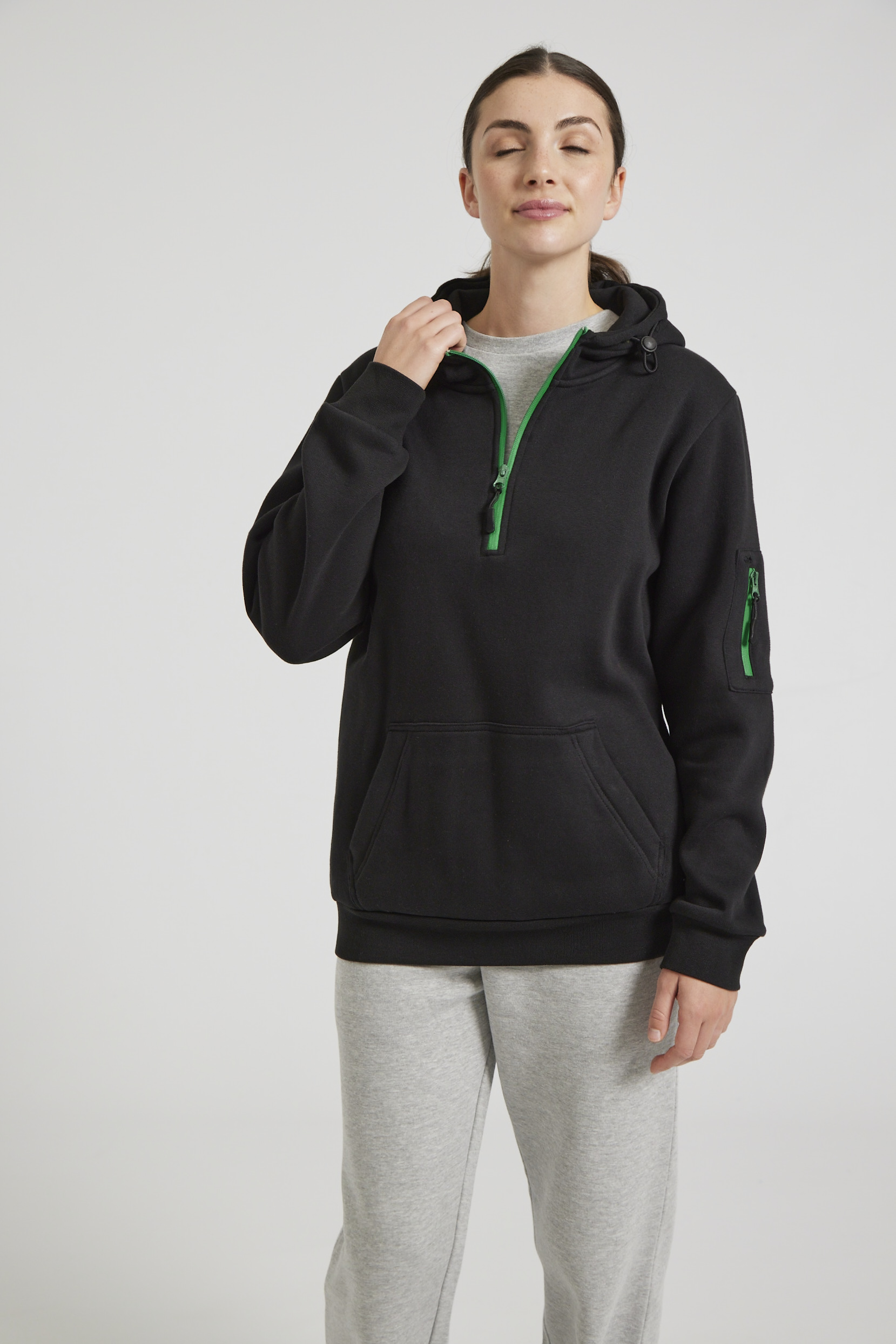 Cottonridge 2501001_2302