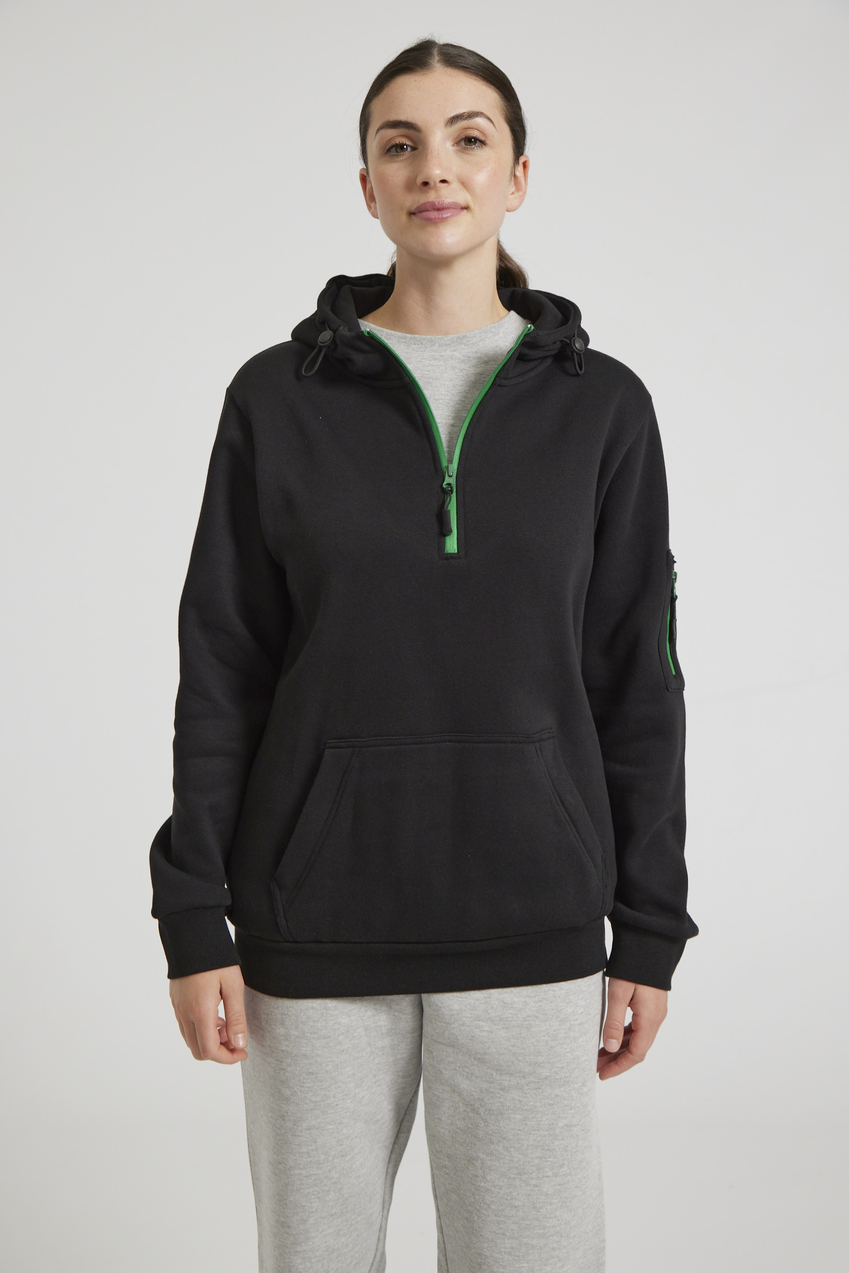 Cottonridge 2501001_2304