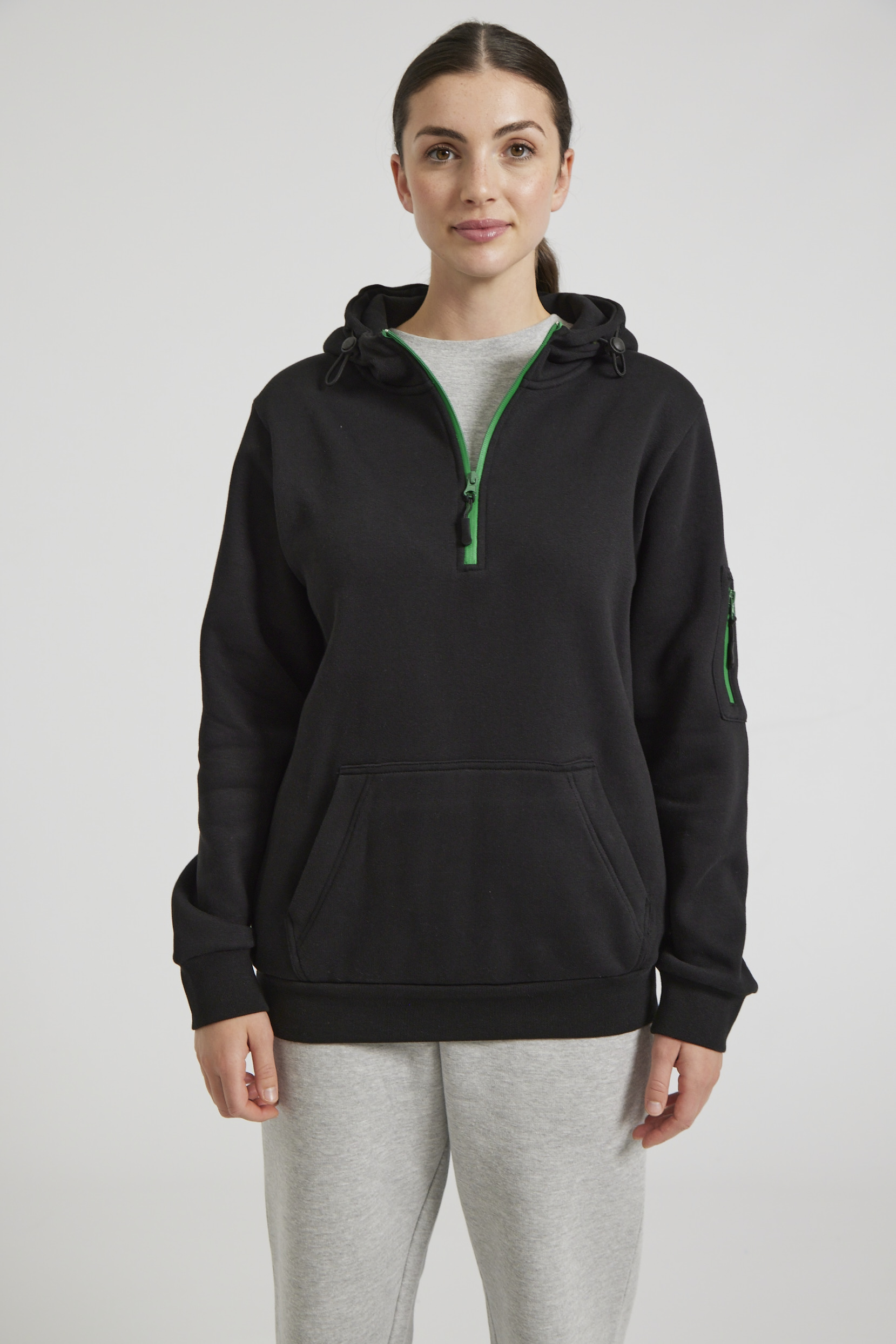 Cottonridge 2501001_2305