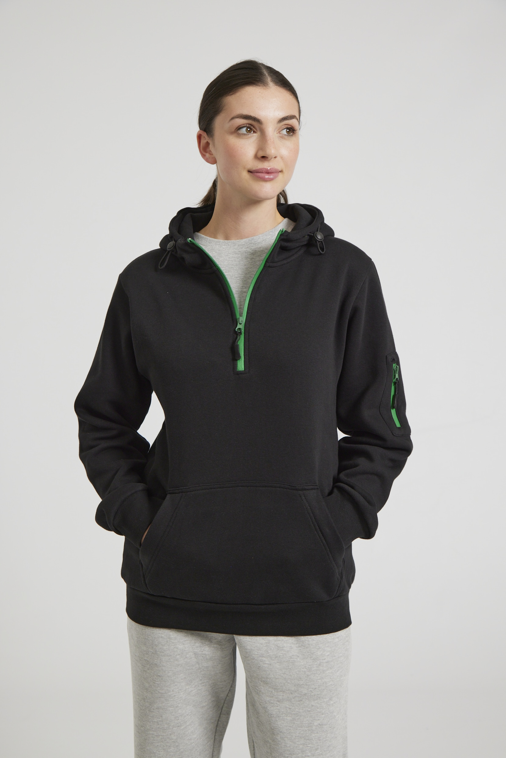 Cottonridge 2501001_2311