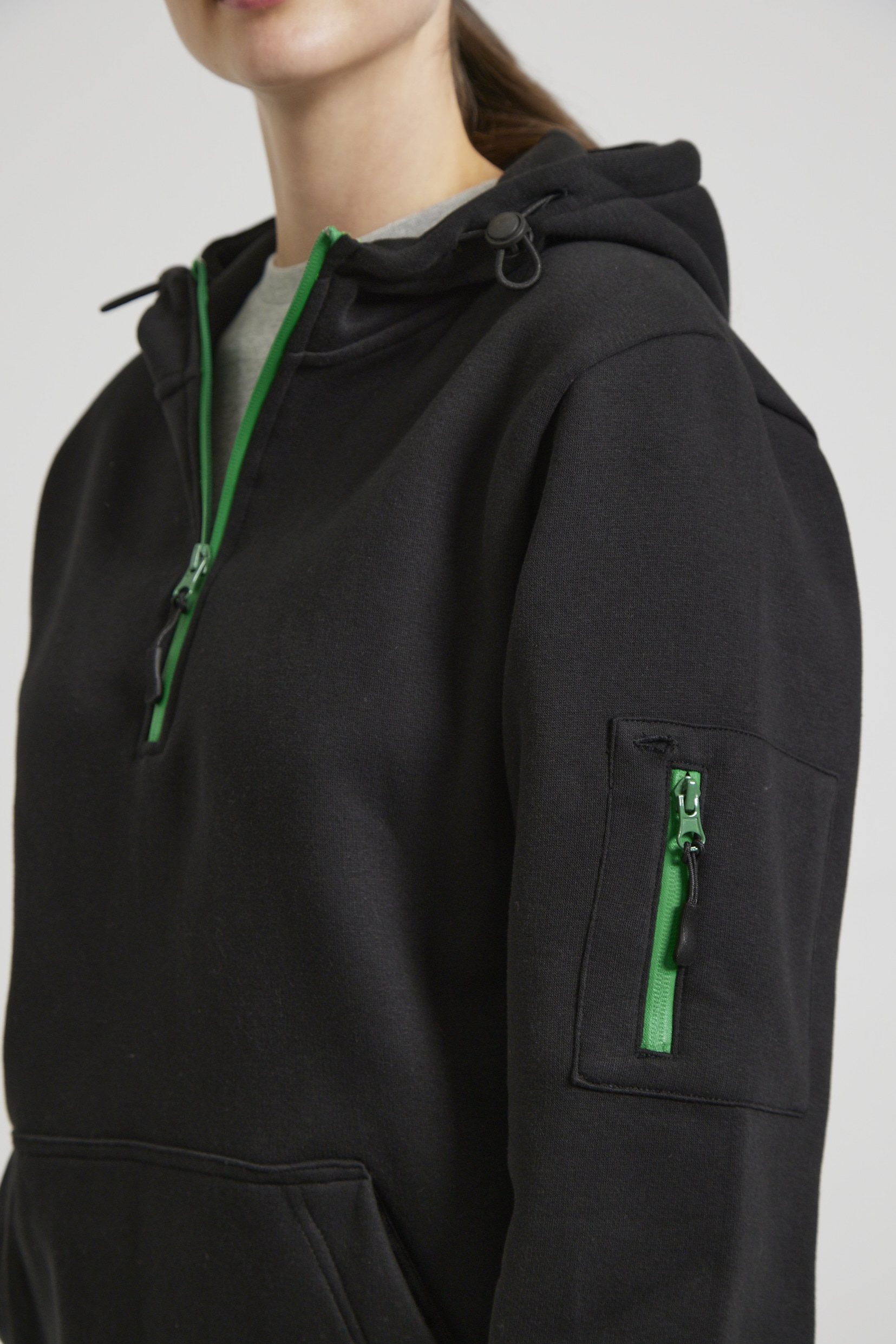 Cottonridge 2501001_2341