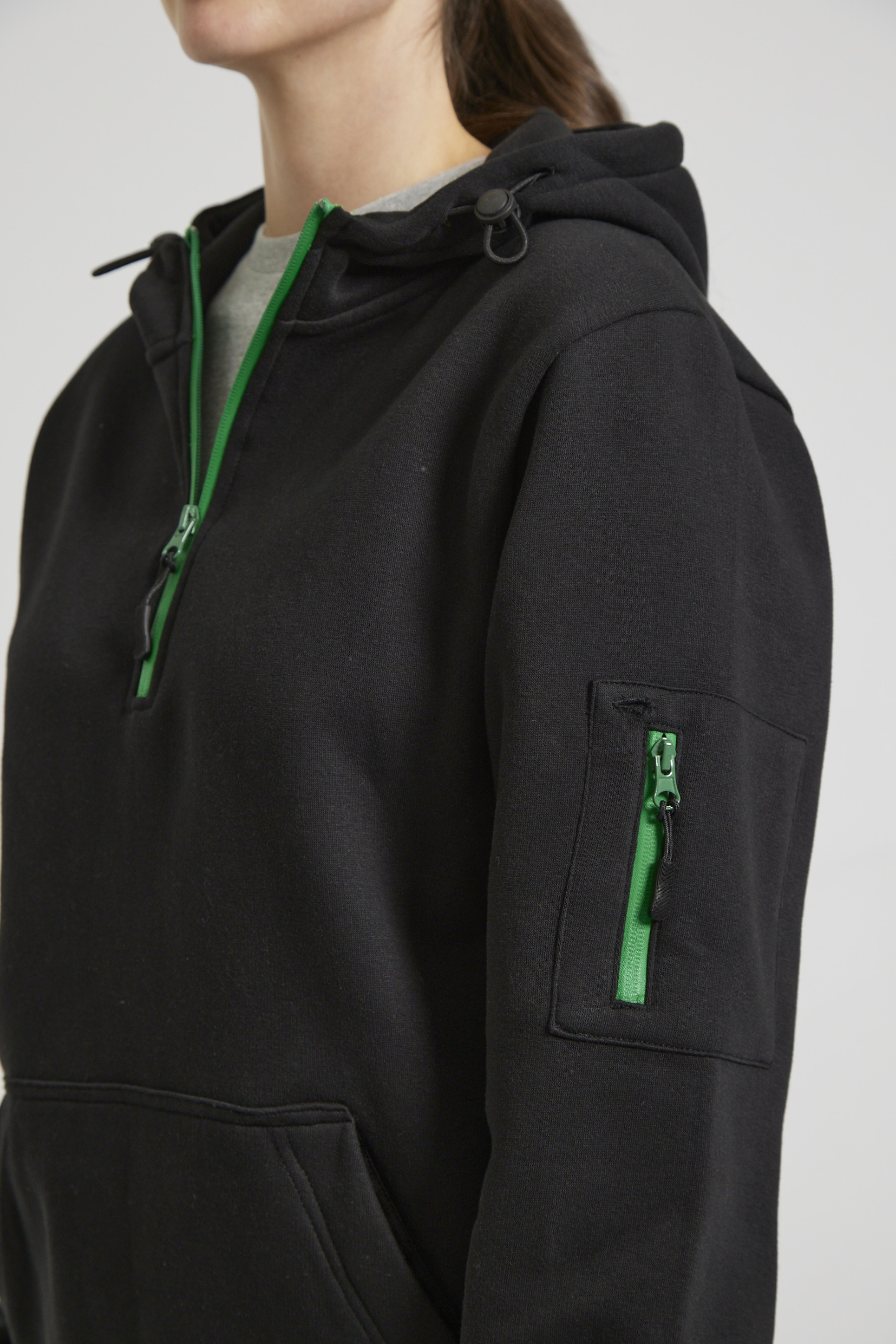 Cottonridge 2501001_2343