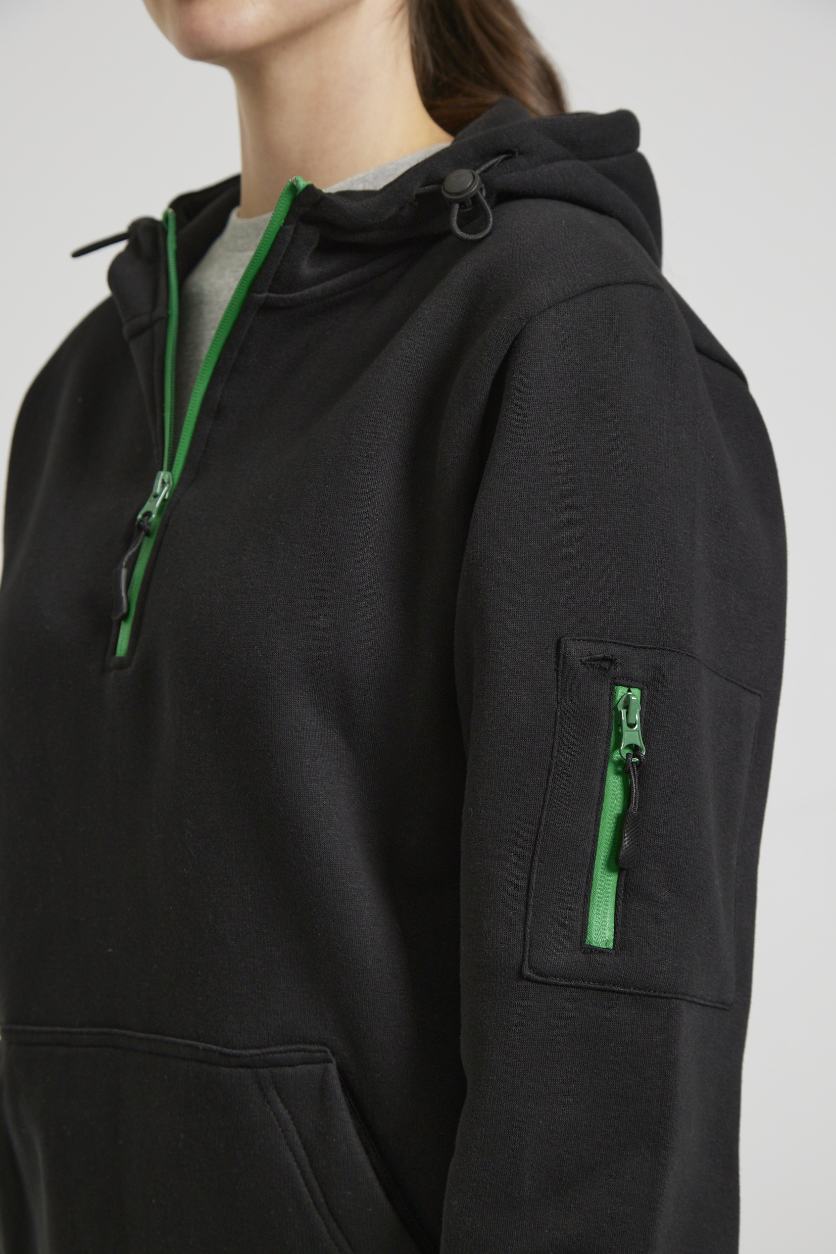 Cottonridge 2501001_2344