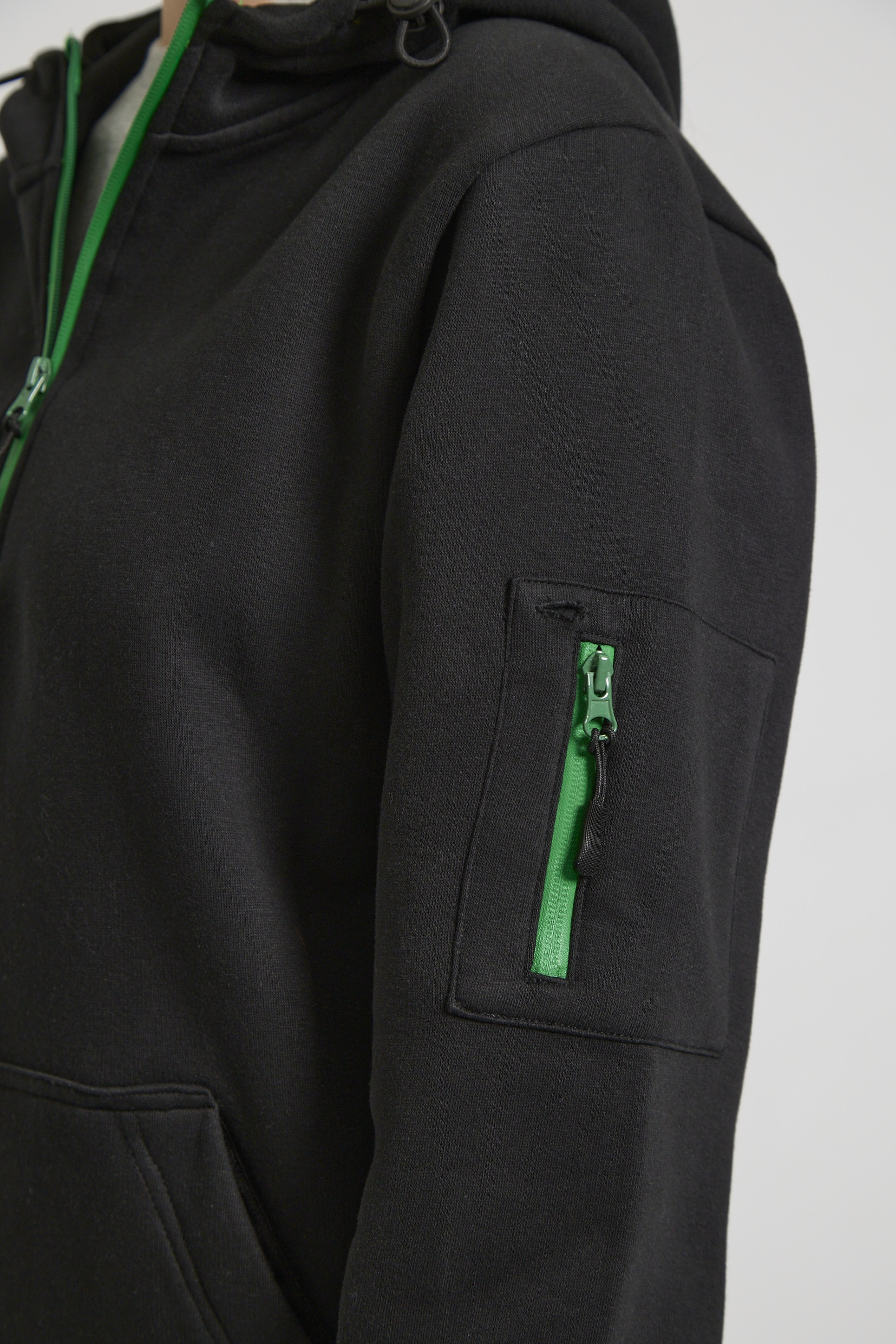 Cottonridge 2501001_2346