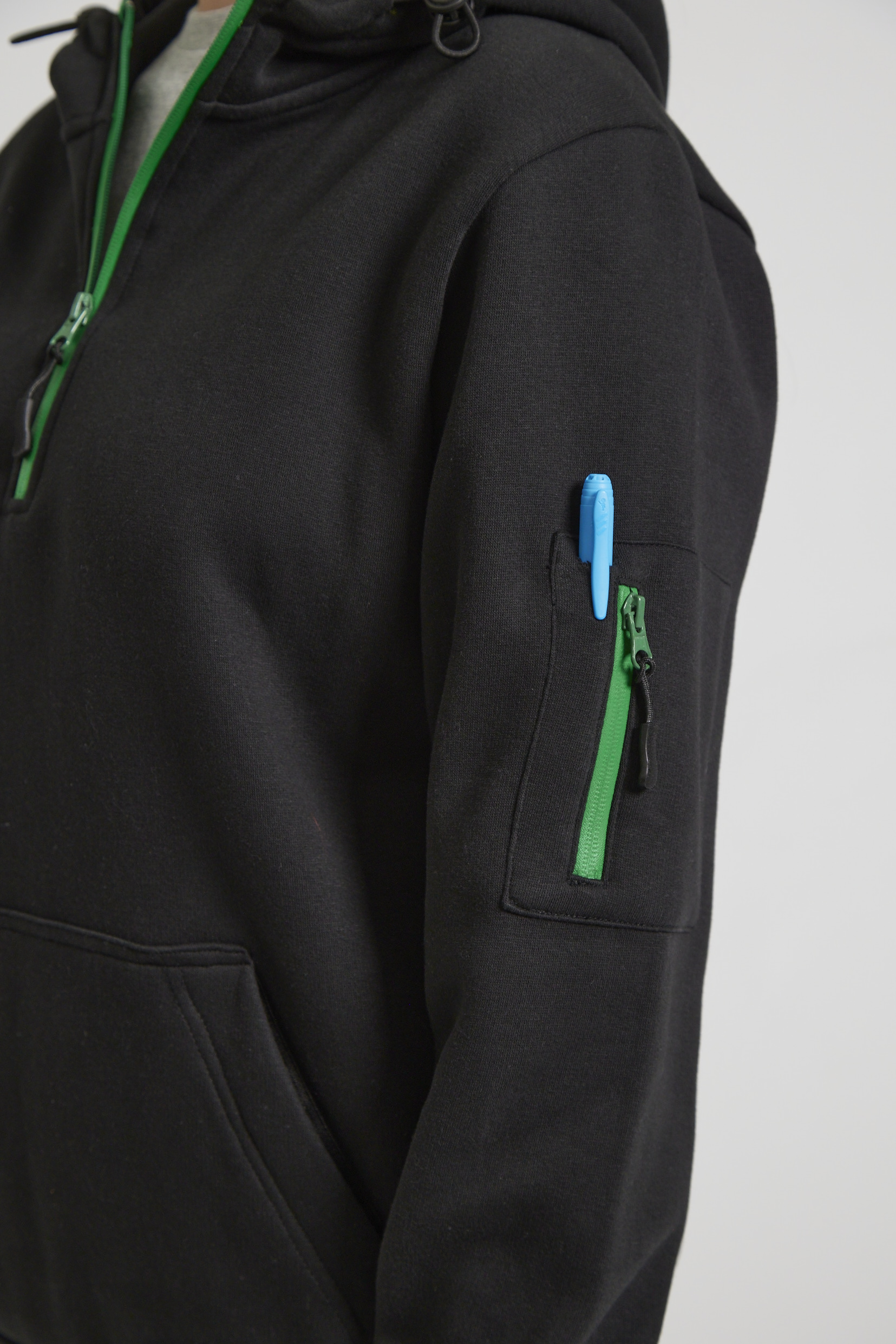 Cottonridge 2501001_2348