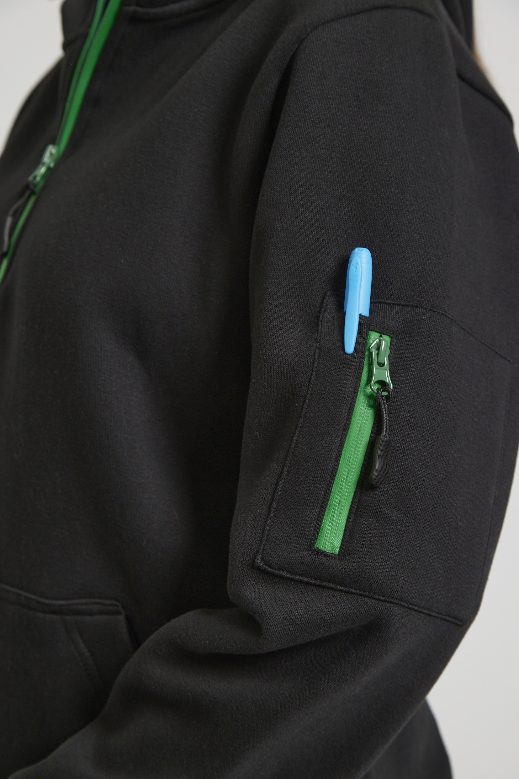 Cottonridge 2501001_2349