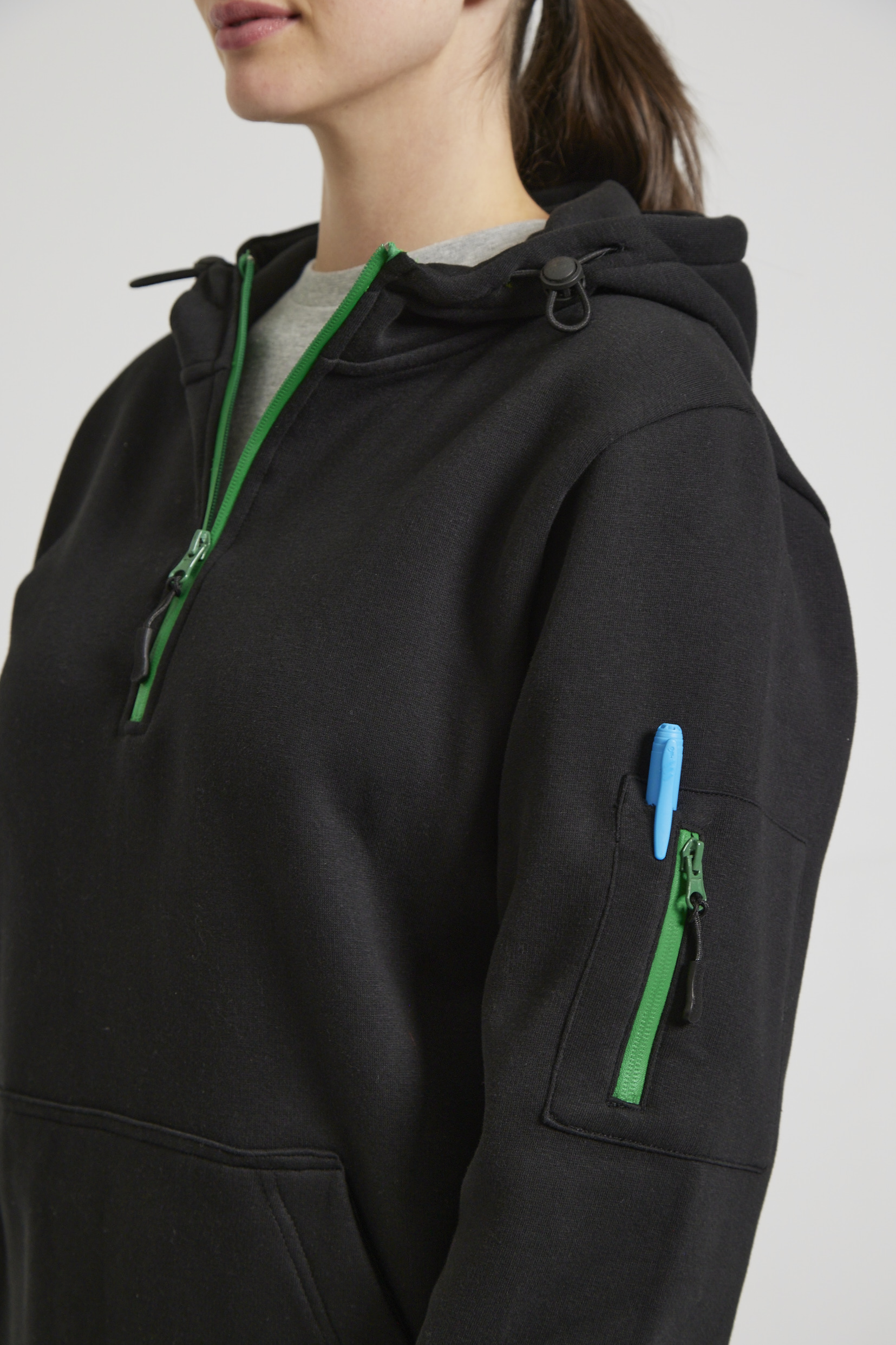 Cottonridge 2501001_2352